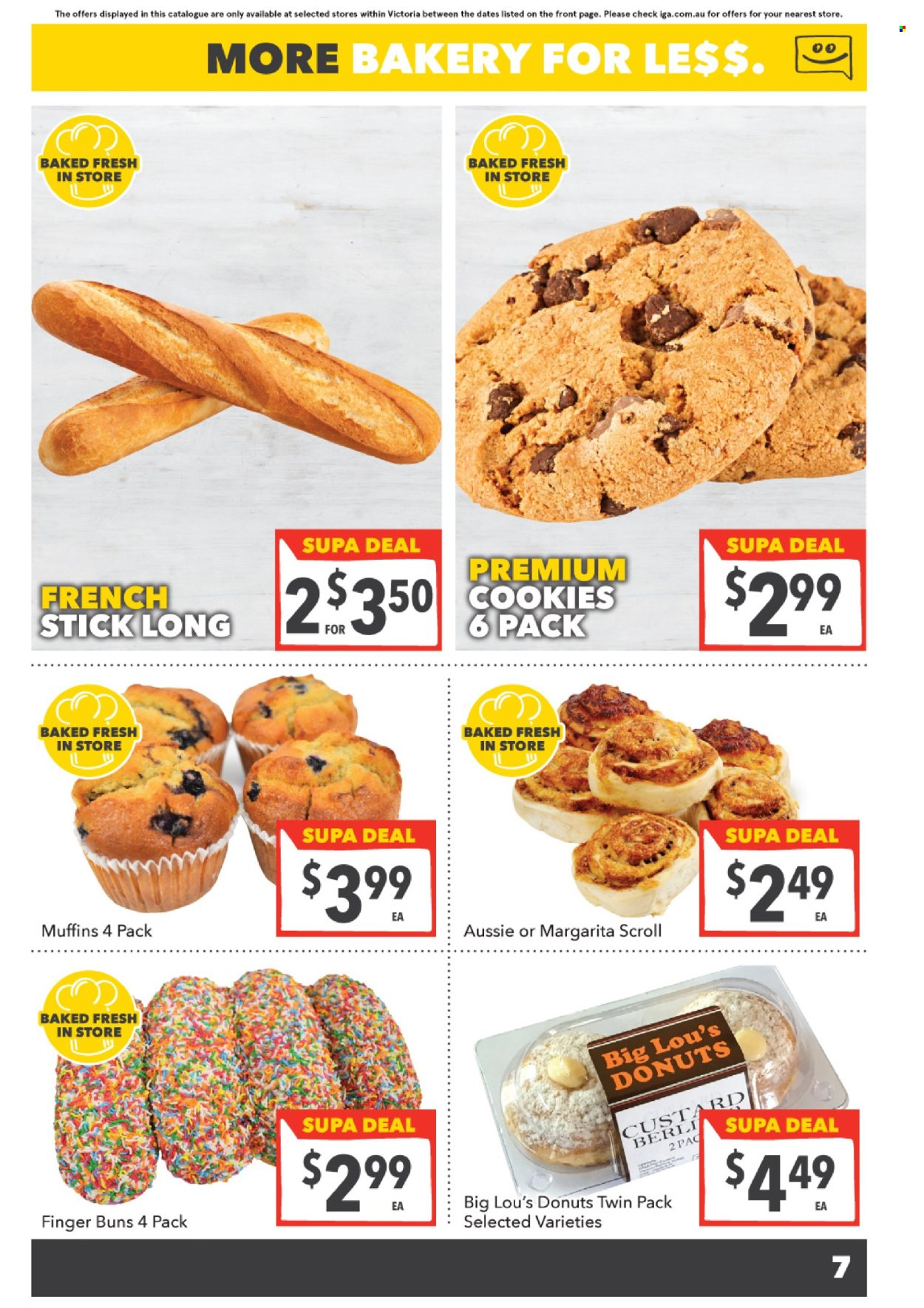 SUPA VALU catalogue - 15 Jan 2025 - 21 Jan 2025. Page 1