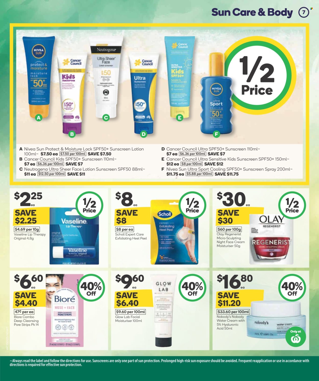 Caltex catalogue - 15 Jan 2025 - 28 Jan 2025. Page 1