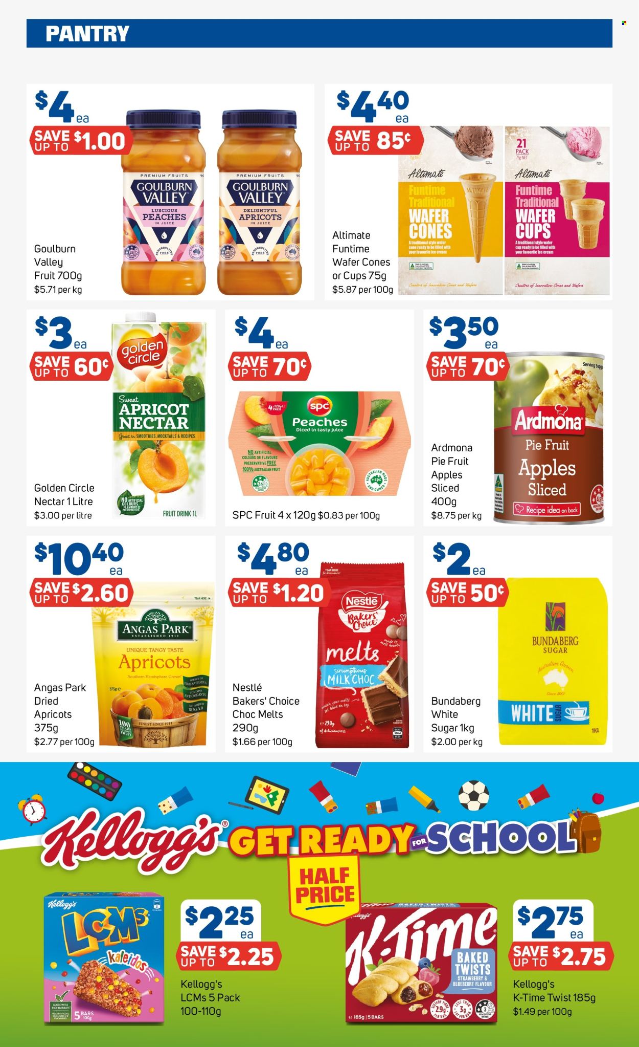 Foodland catalogue - 22 Jan 2025 - 28 Jan 2025. Page 1