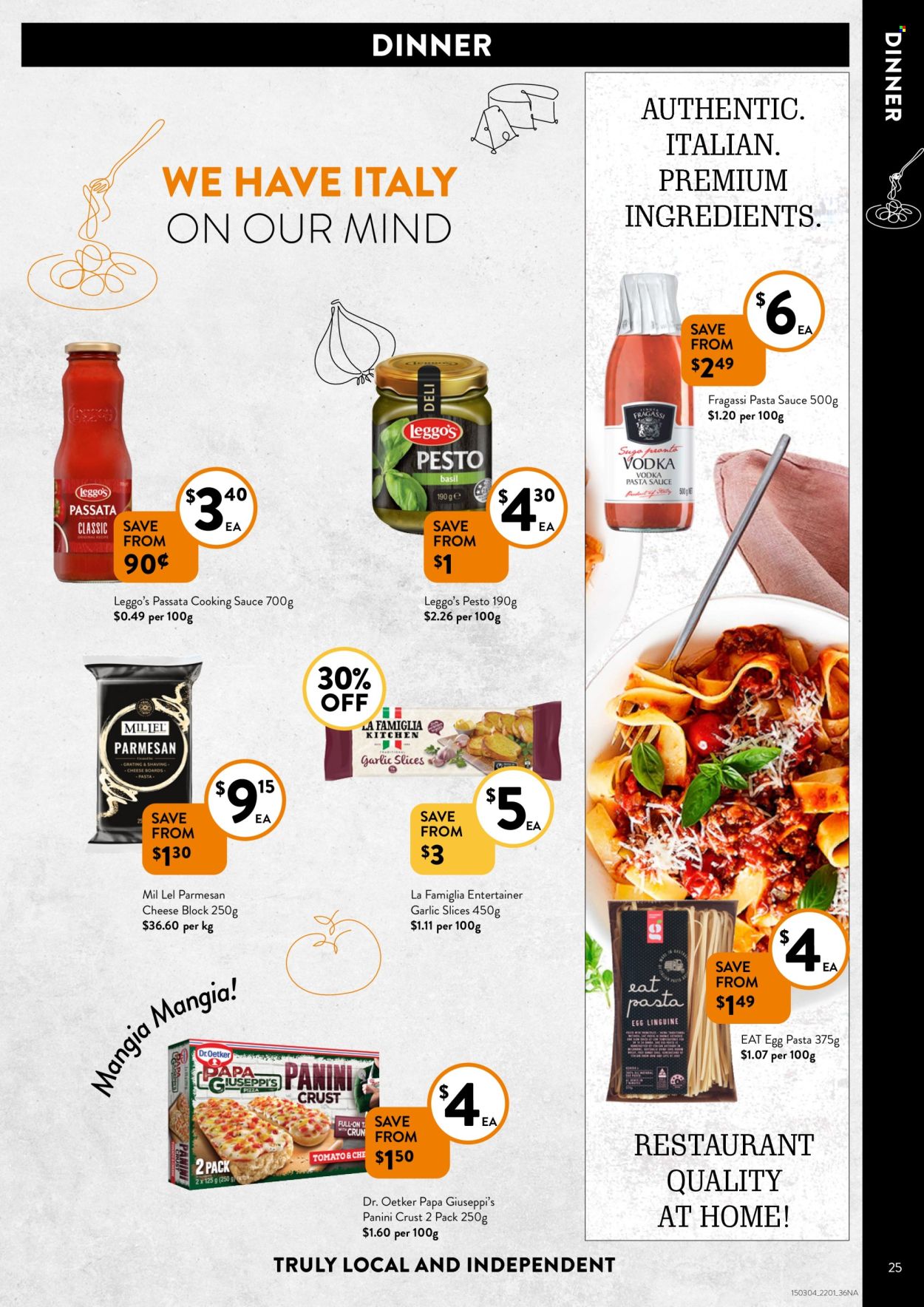 Foodworks catalogue - 22 Jan 2025 - 28 Jan 2025. Page 1