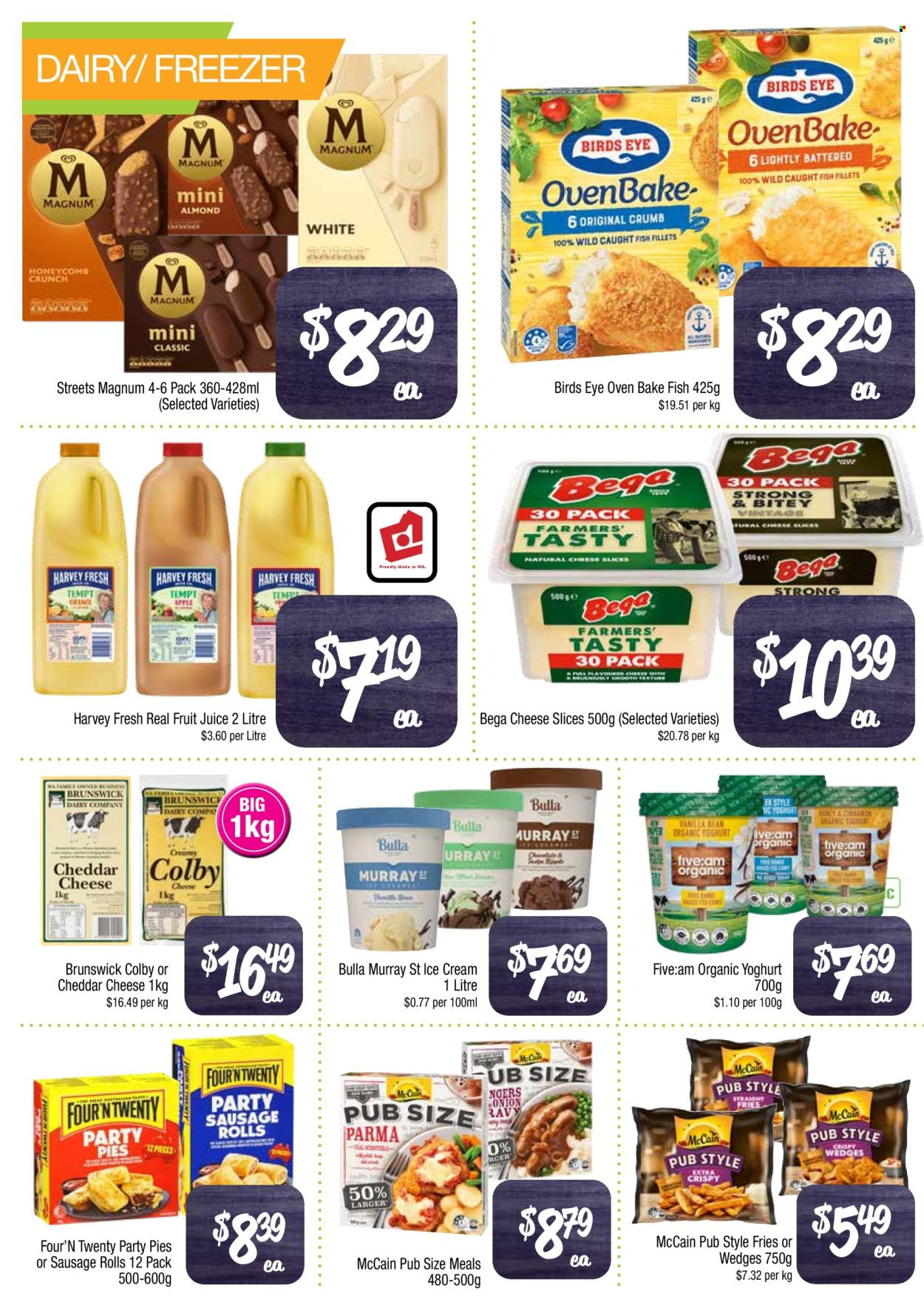 Foodworks catalogue - 22 Jan 2025 - 28 Jan 2025. Page 1