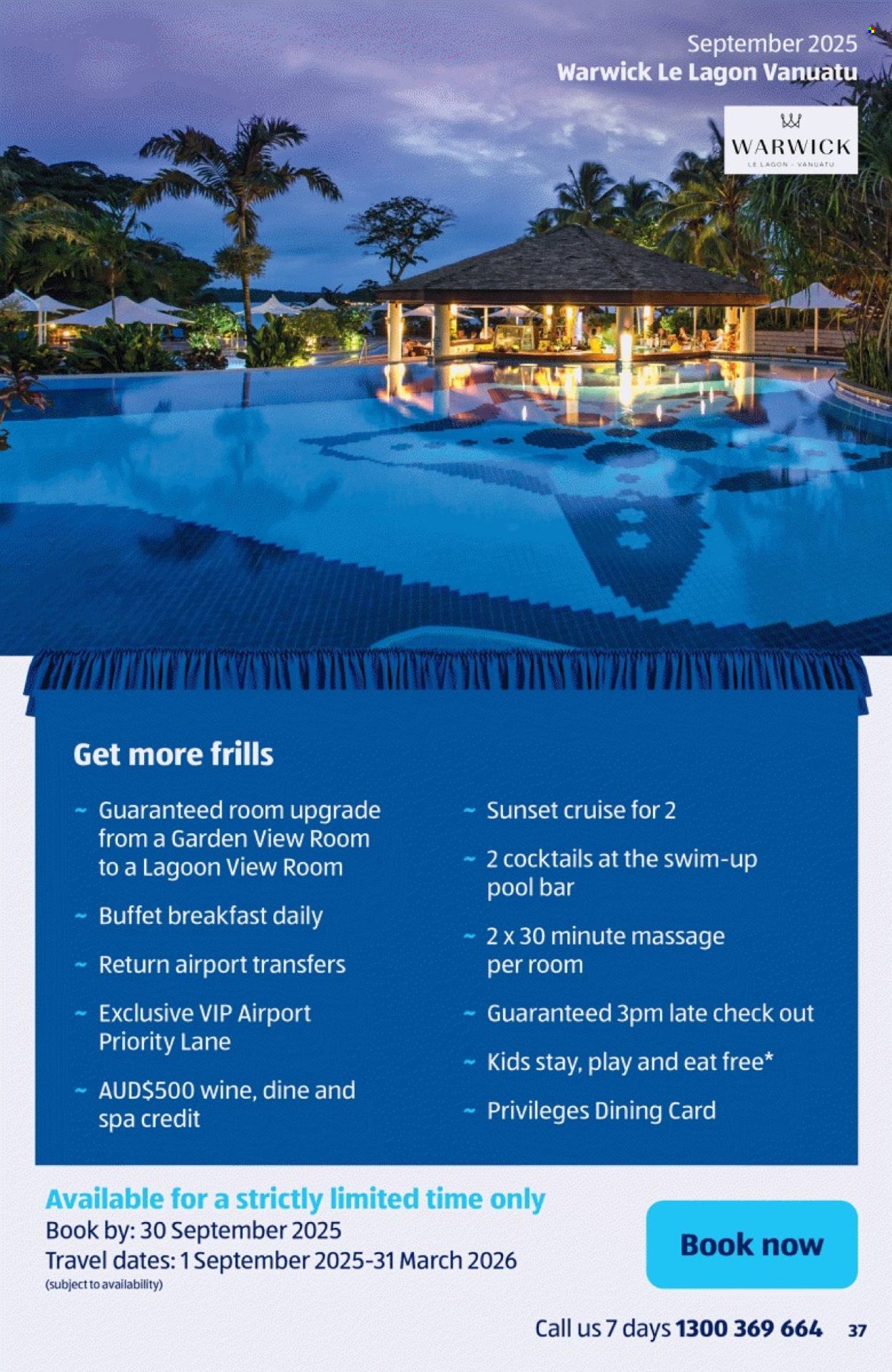 ALDI catalogue - 1 Sep 2025 - 30 Sep 2025. Page 37