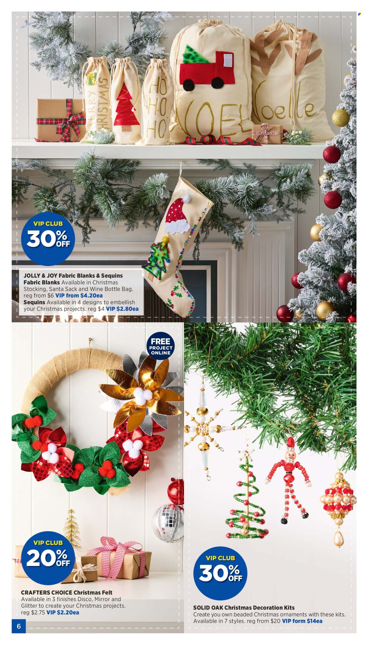 Spotlight catalogue - 3 Sep 2025 - 23 Sep 2025. Page 6