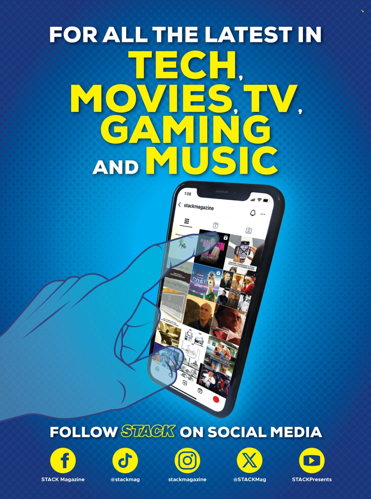JB Hi-Fi catalogue - 1 Sep 2025 - 30 Sep 2025. Page 94