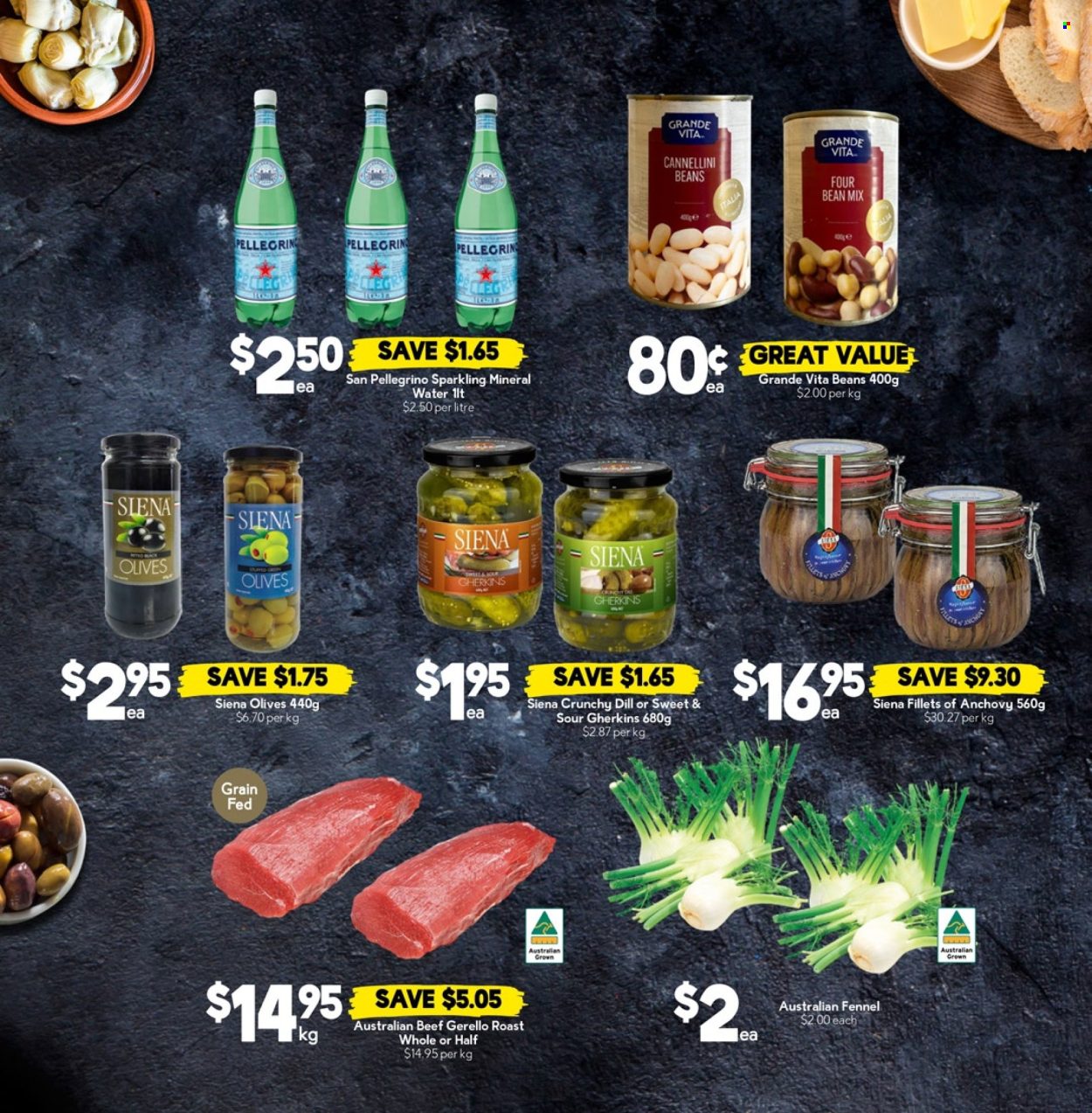 Drakes catalogue - 17 Sep 2025 - 23 Sep 2025. Page 10