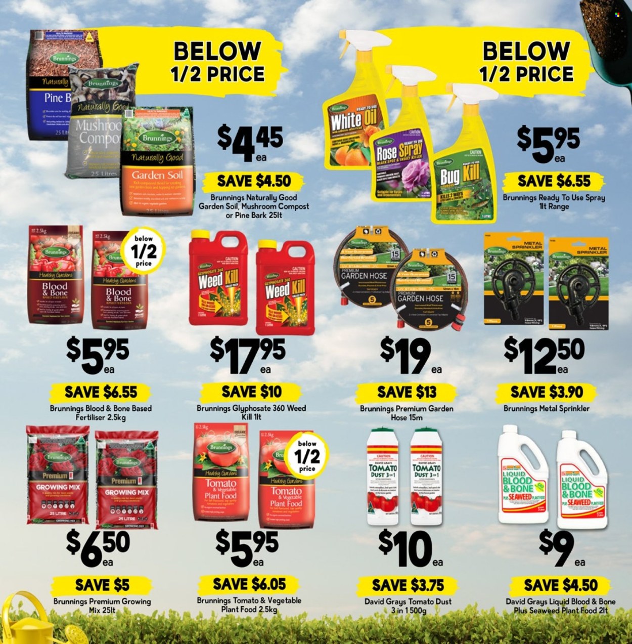 Drakes catalogue - 17 Sep 2025 - 23 Sep 2025. Page 17