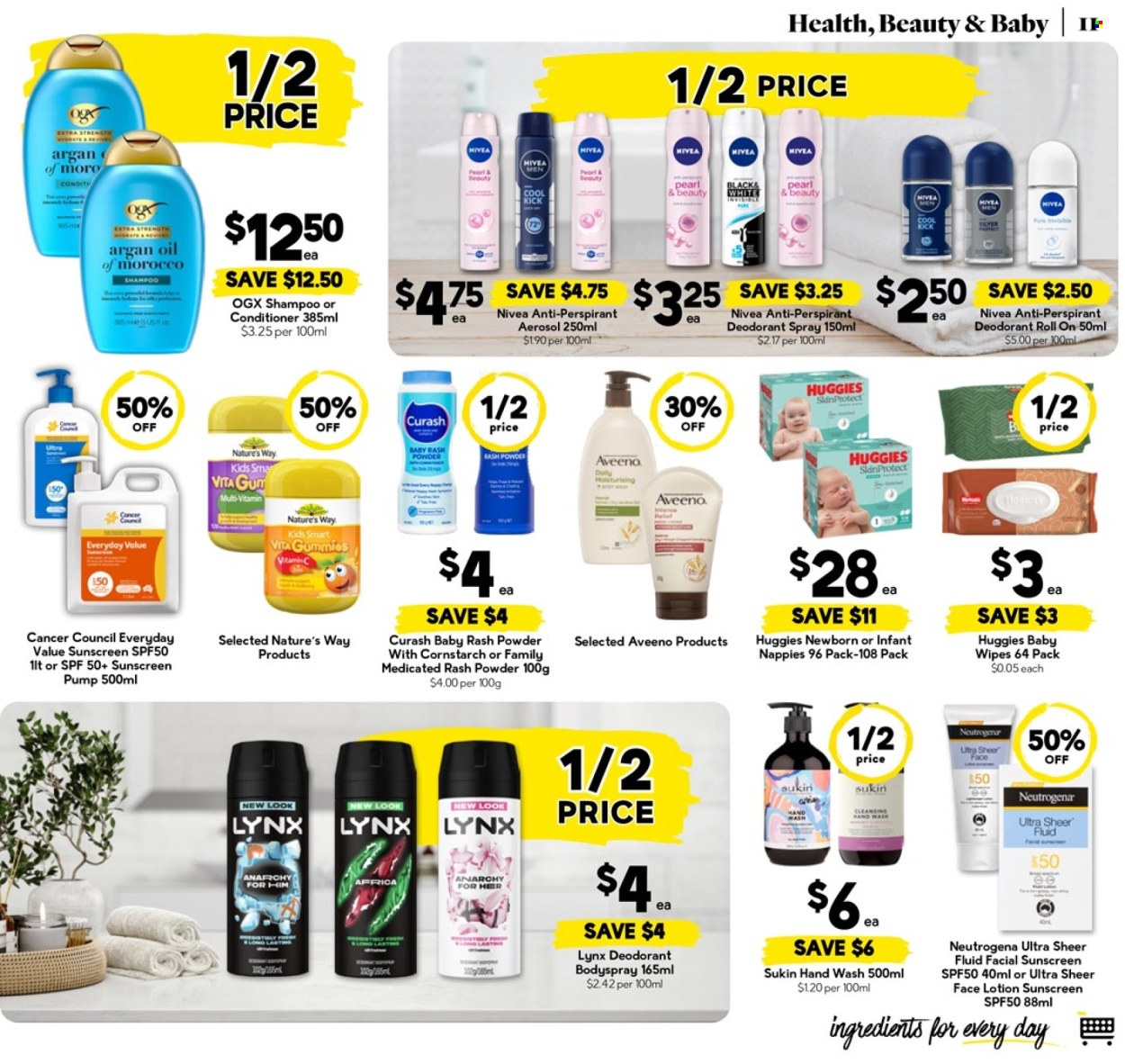 Drakes catalogue - 17 Sep 2025 - 23 Sep 2025. Page 11