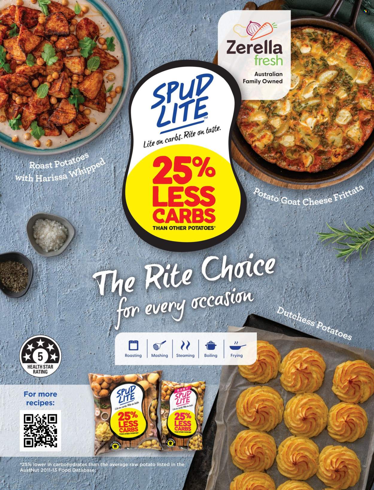 Foodland catalogue - 1 Sep 2025 - 30 Nov 2025. Page 62