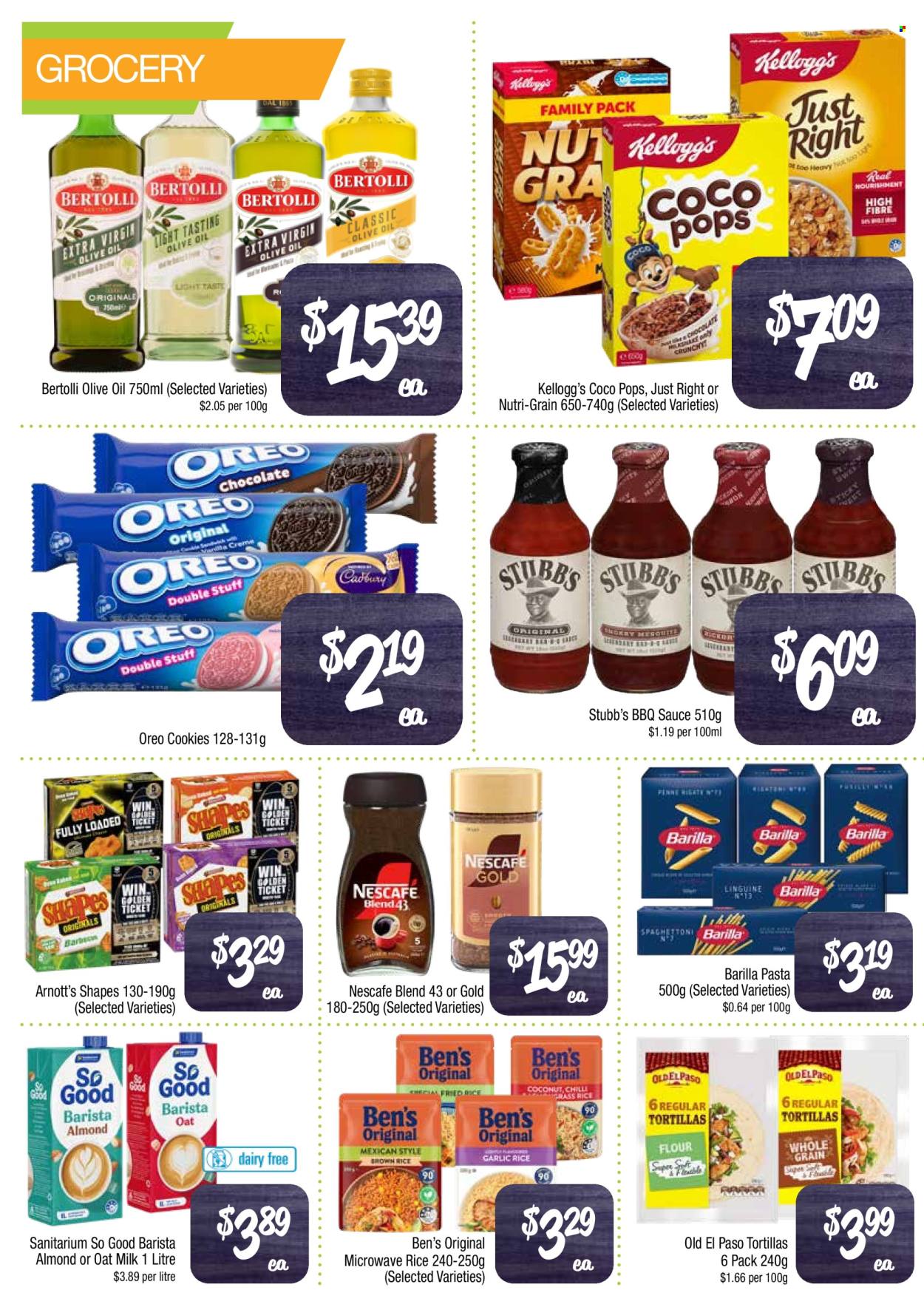 Foodworks catalogue - 17 Sep 2025 - 23 Sep 2025. Page 6