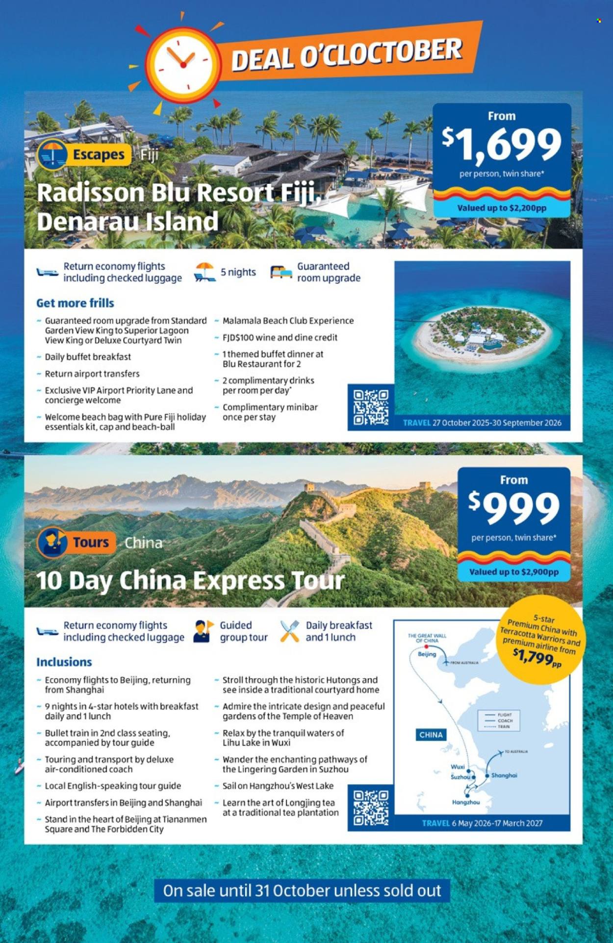ALDI catalogue - 8 Oct 2025 - 14 Oct 2025. Page 24
