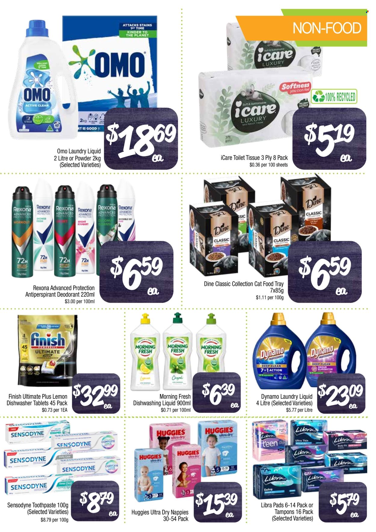 Foodworks catalogue - 8 Oct 2025 - 14 Oct 2025. Page 7