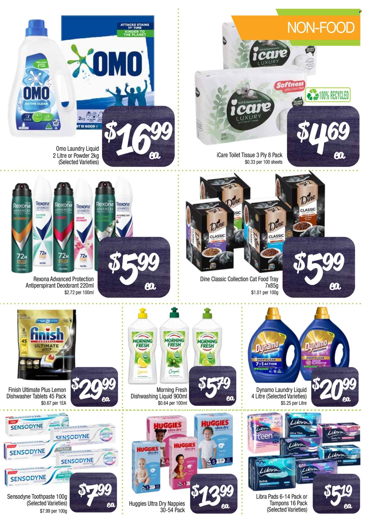 Foodworks catalogue - 8 Oct 2025 - 14 Oct 2025. Page 7