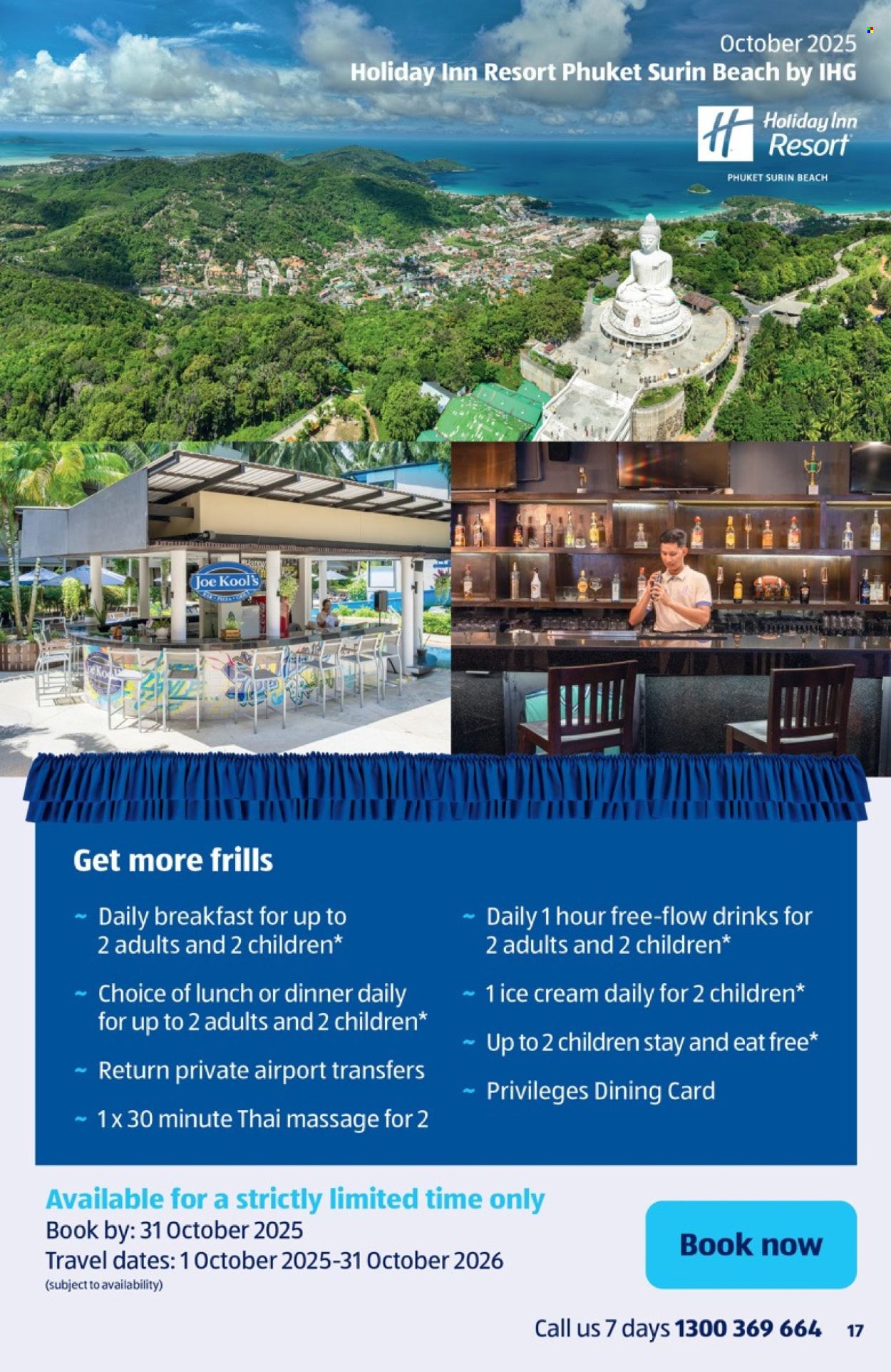 ALDI catalogue - 1 Oct 2025 - 31 Oct 2025. Page 17