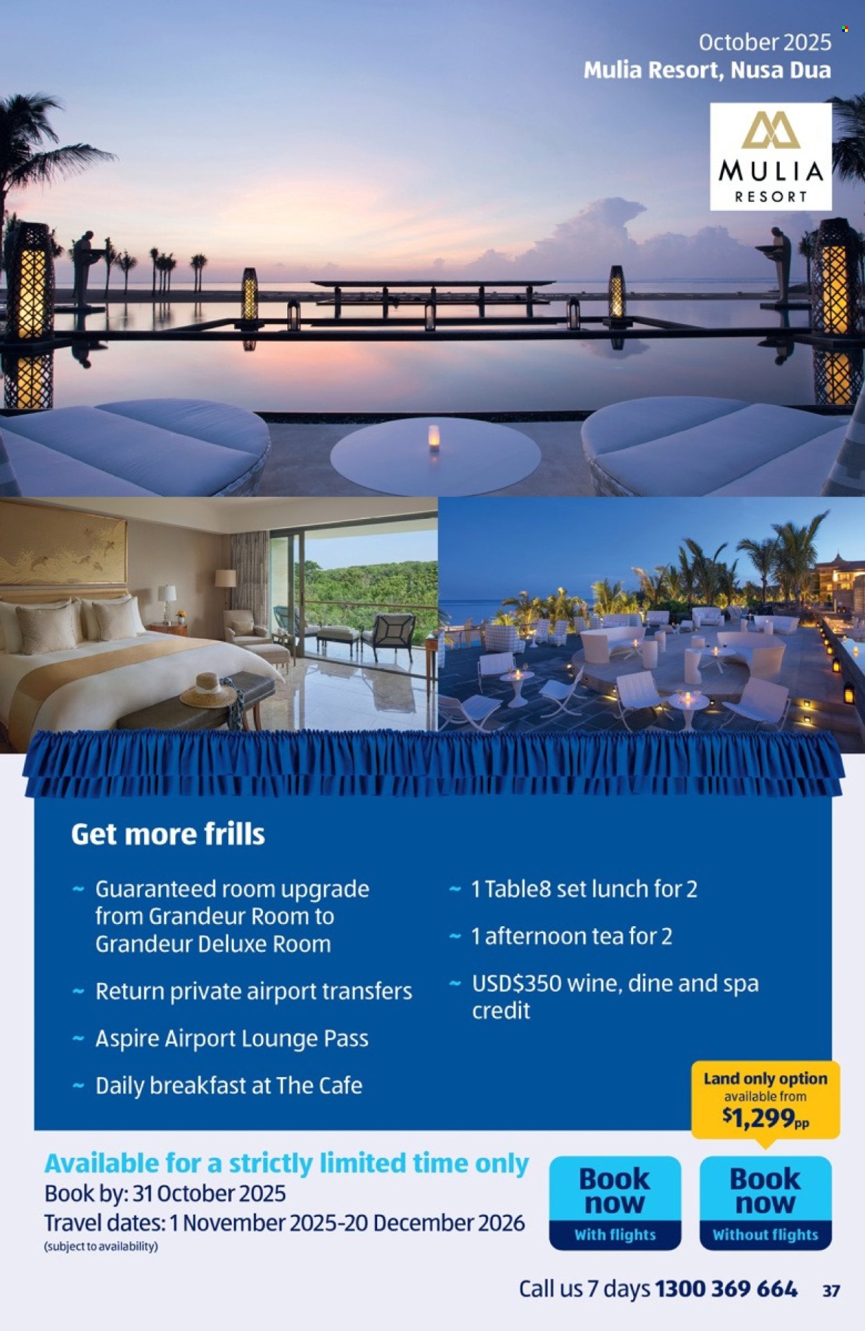 ALDI catalogue - 1 Oct 2025 - 31 Oct 2025. Page 37