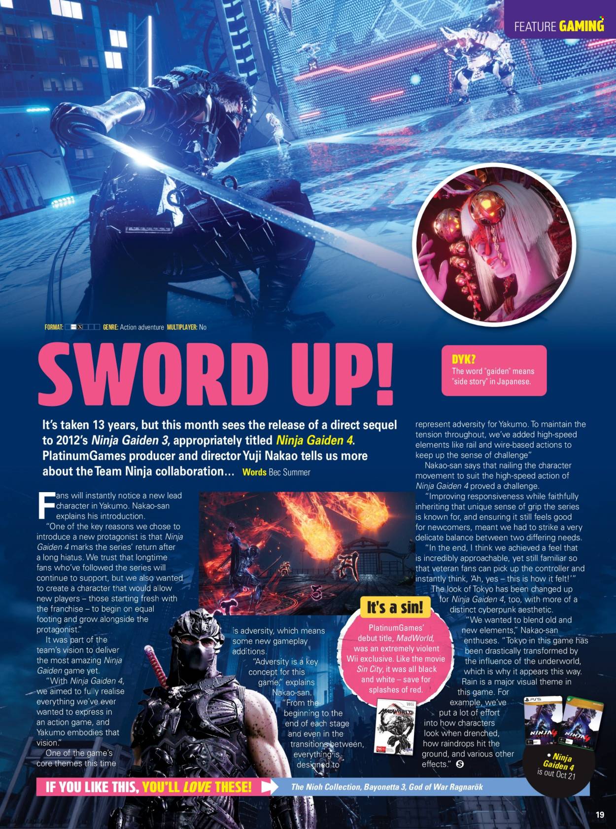 JB Hi-Fi catalogue - 1 Oct 2025 - 31 Oct 2025. Page 19