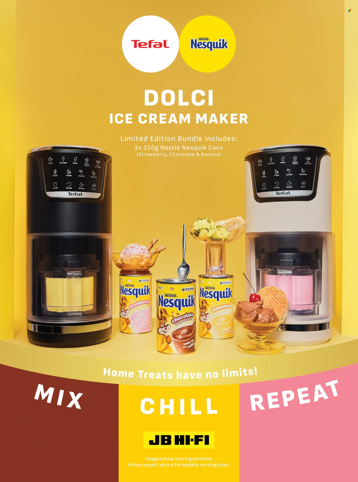 JB Hi-Fi catalogue - 1 Oct 2025 - 31 Oct 2025. Page 53