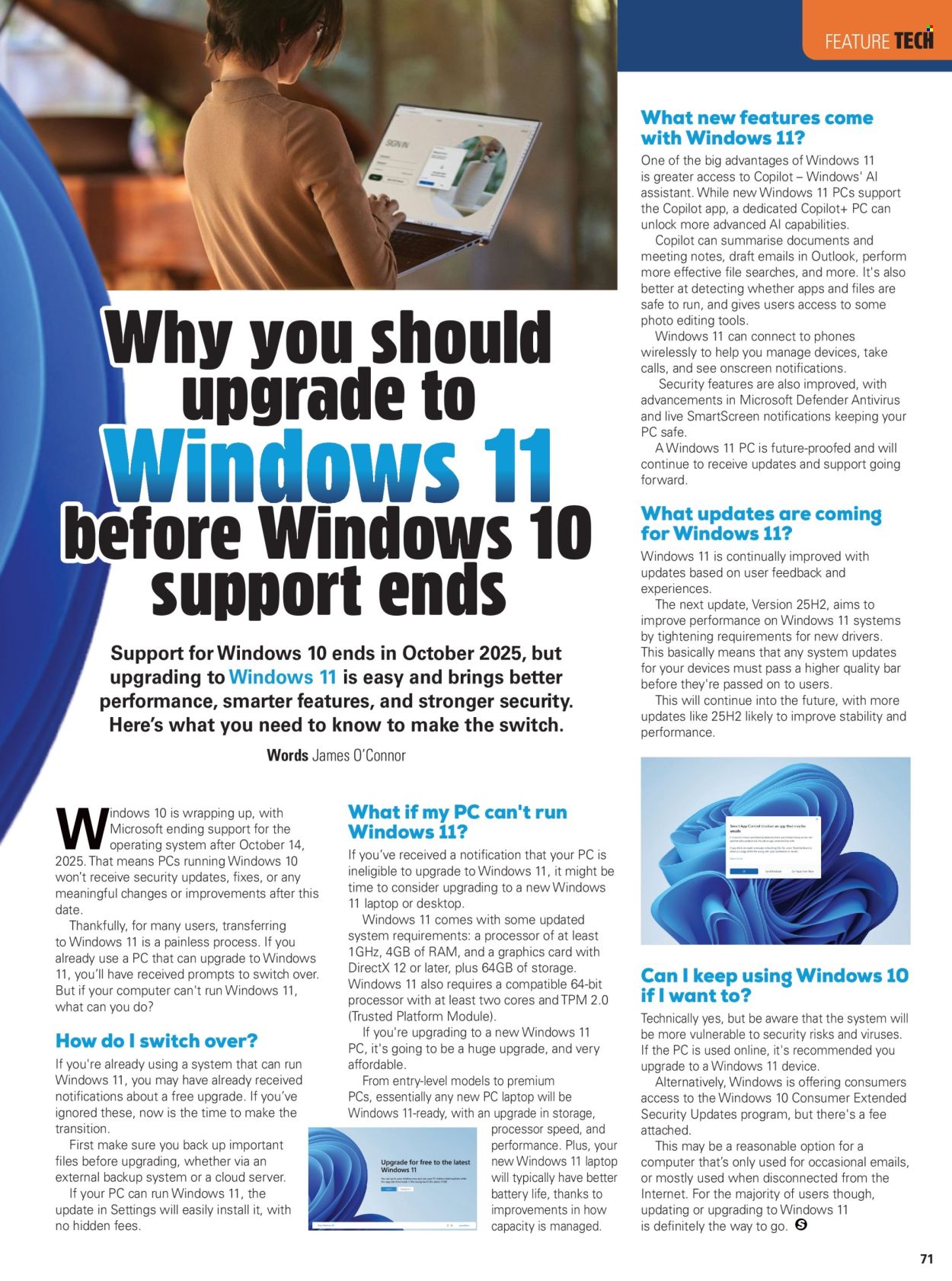 JB Hi-Fi catalogue - 1 Oct 2025 - 31 Oct 2025. Page 71