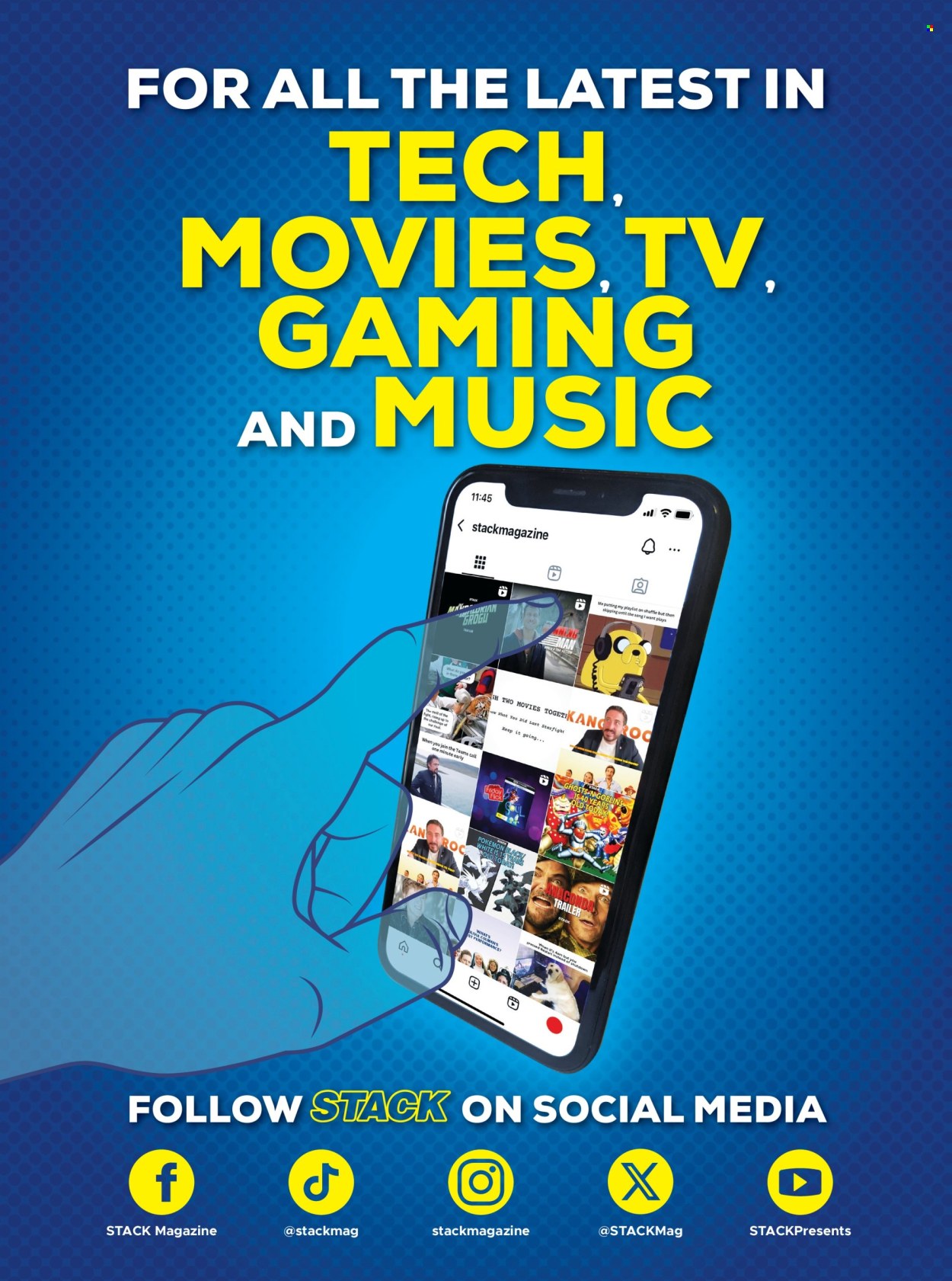 JB Hi-Fi catalogue - 1 Oct 2025 - 31 Oct 2025. Page 96