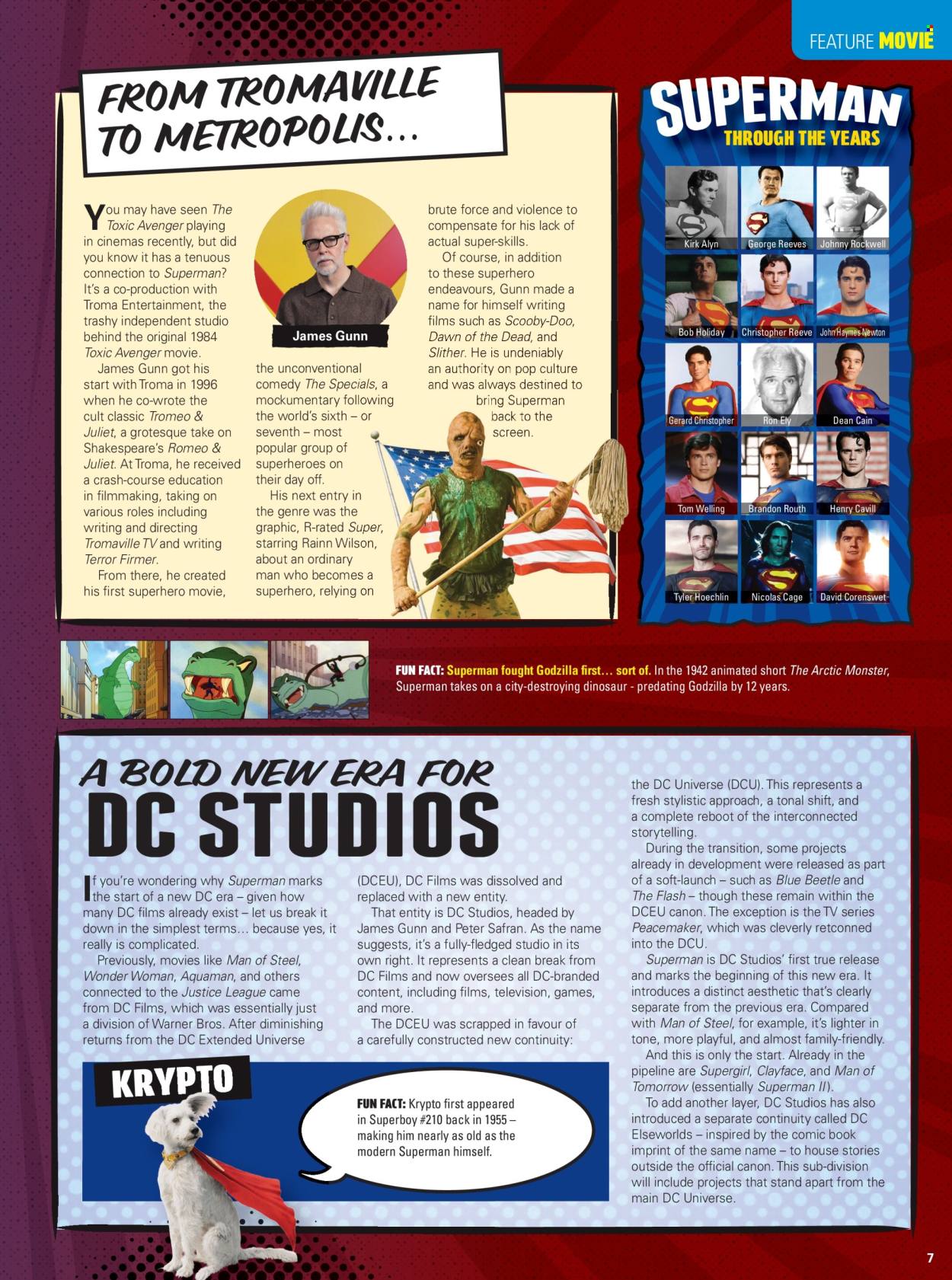 JB Hi-Fi catalogue - 1 Oct 2025 - 31 Oct 2025. Page 103