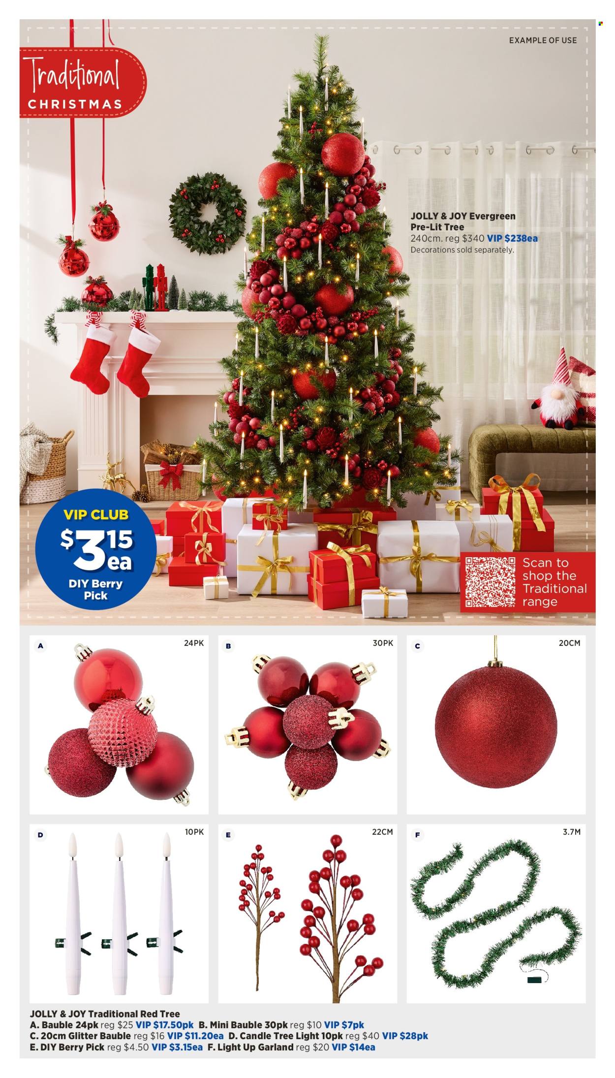 Spotlight catalogue - 15 Oct 2025 - 2 Nov 2025. Page 2