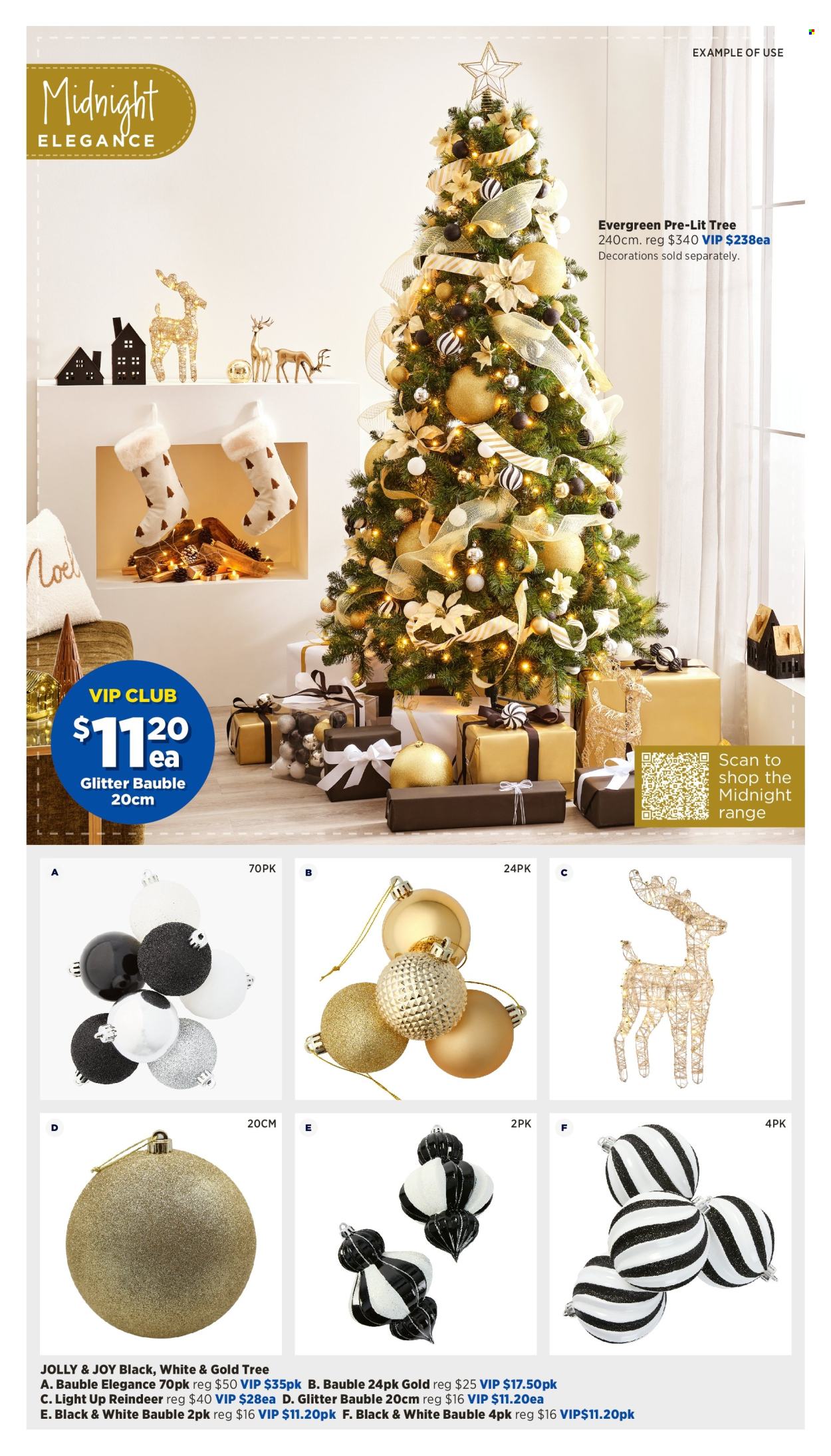 Spotlight catalogue - 15 Oct 2025 - 2 Nov 2025. Page 10