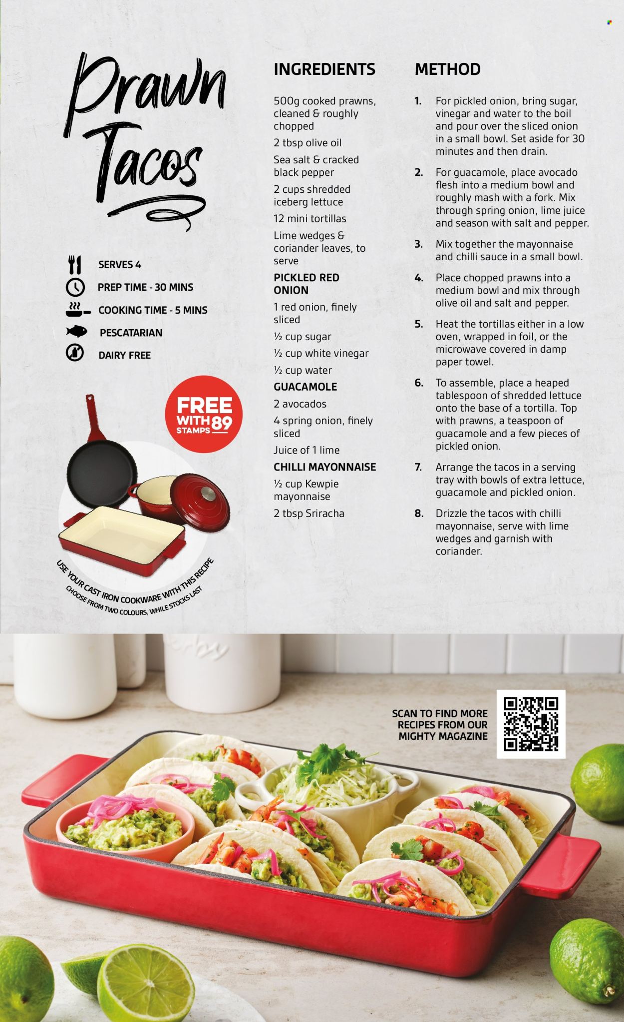 Foodland catalogue - 29 Oct 2025 - 4 Nov 2025. Page 39