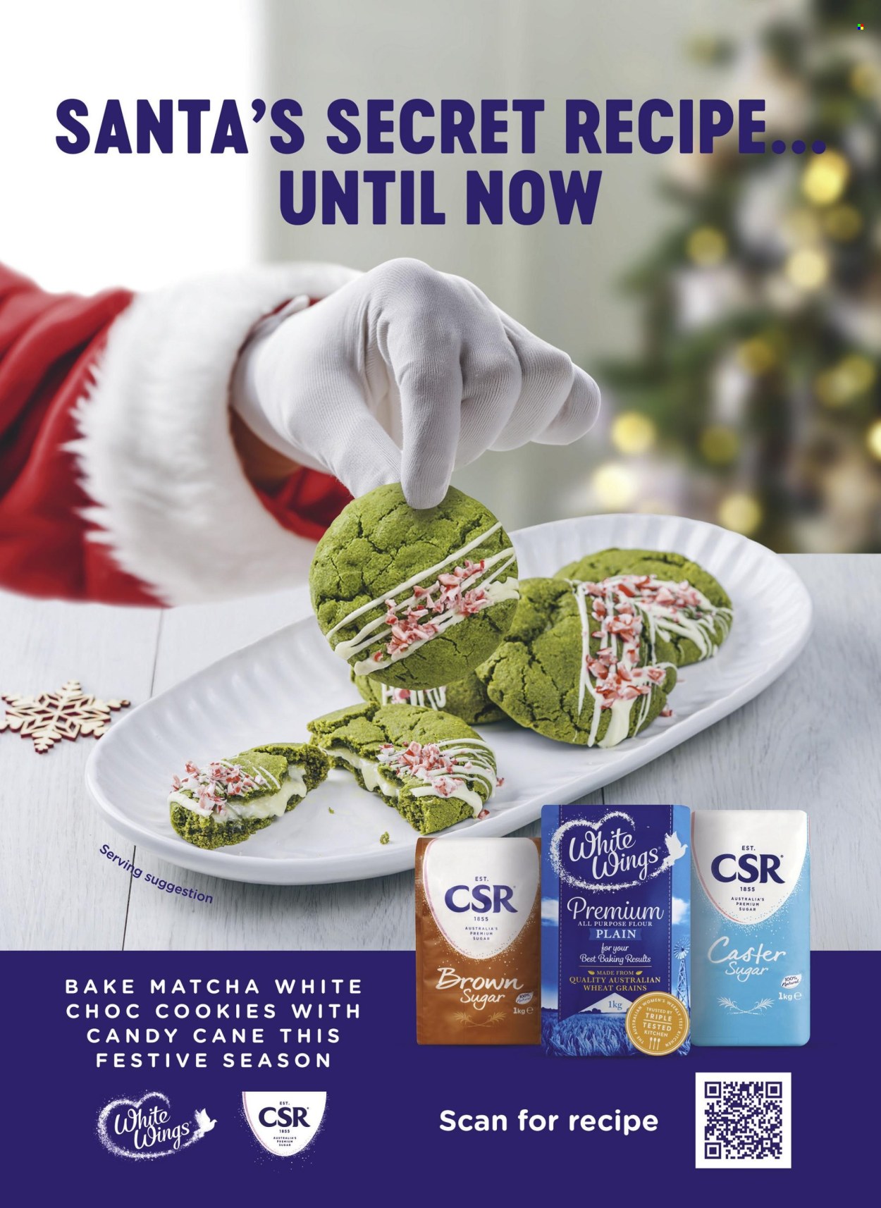 Coles catalogue - 5 Nov 2025 - 31 Dec 2025. Page 2