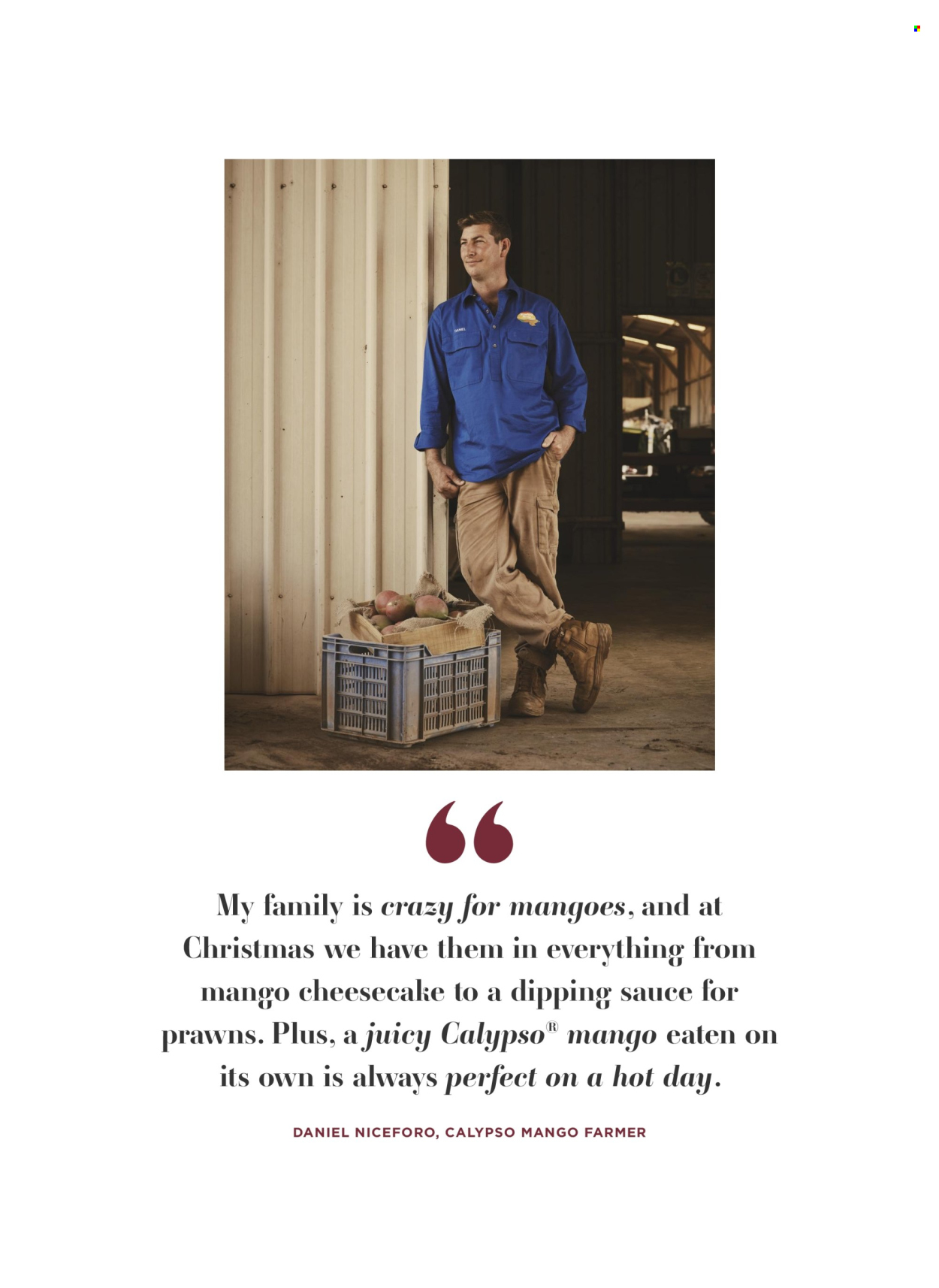 Coles catalogue - 5 Nov 2025 - 31 Dec 2025. Page 9