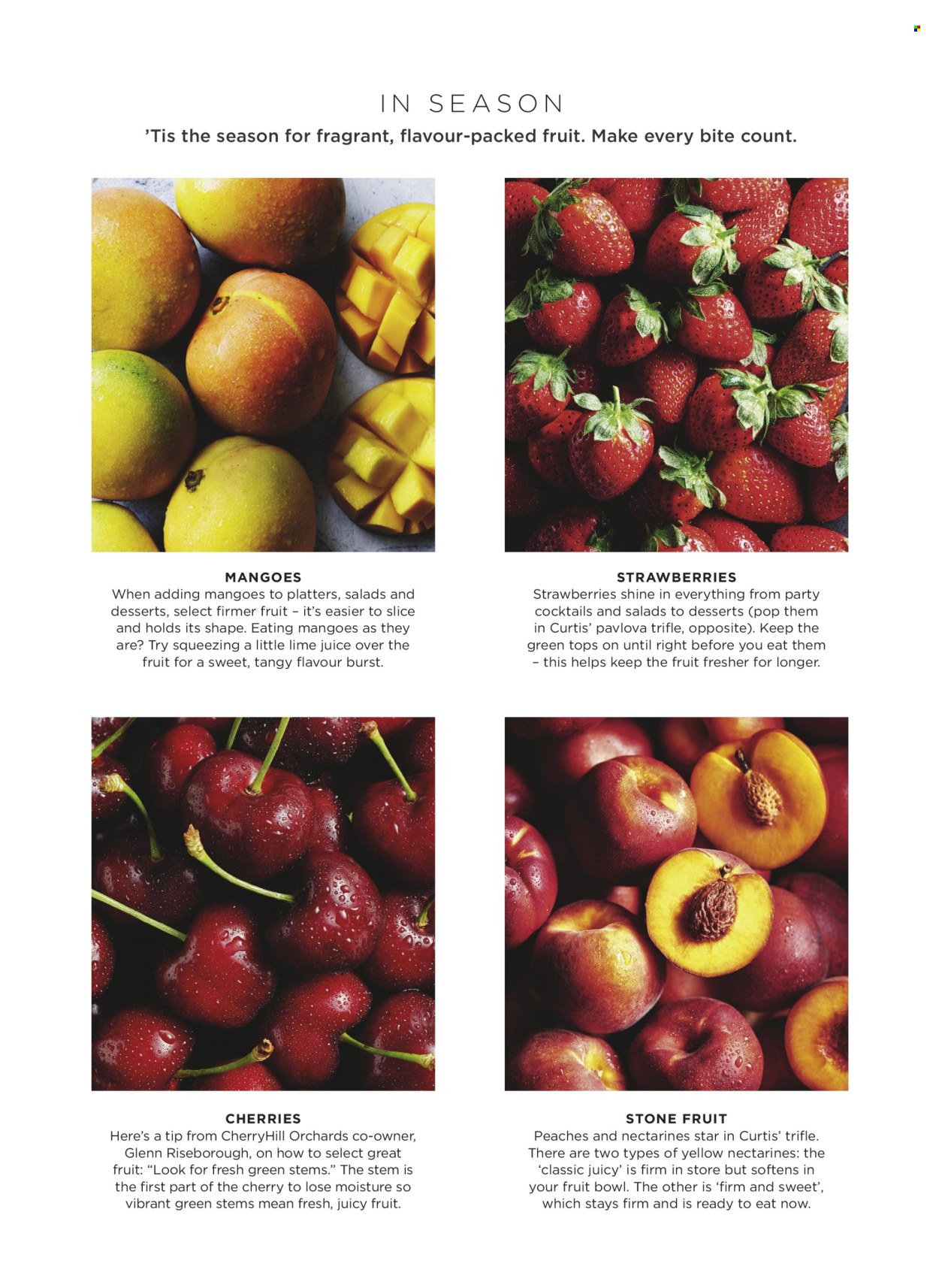 Coles catalogue - 5 Nov 2025 - 31 Dec 2025. Page 10