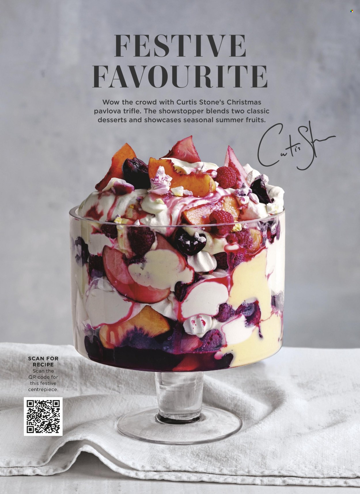 Coles catalogue - 5 Nov 2025 - 31 Dec 2025. Page 11