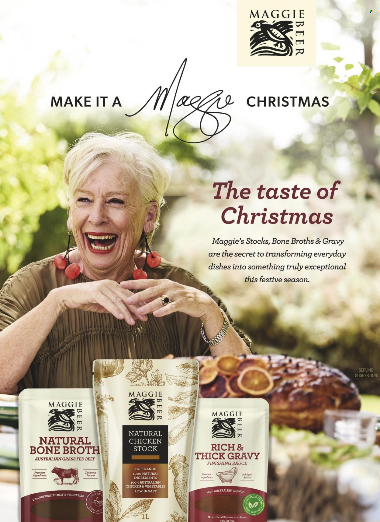 Coles catalogue - 5 Nov 2025 - 31 Dec 2025. Page 24