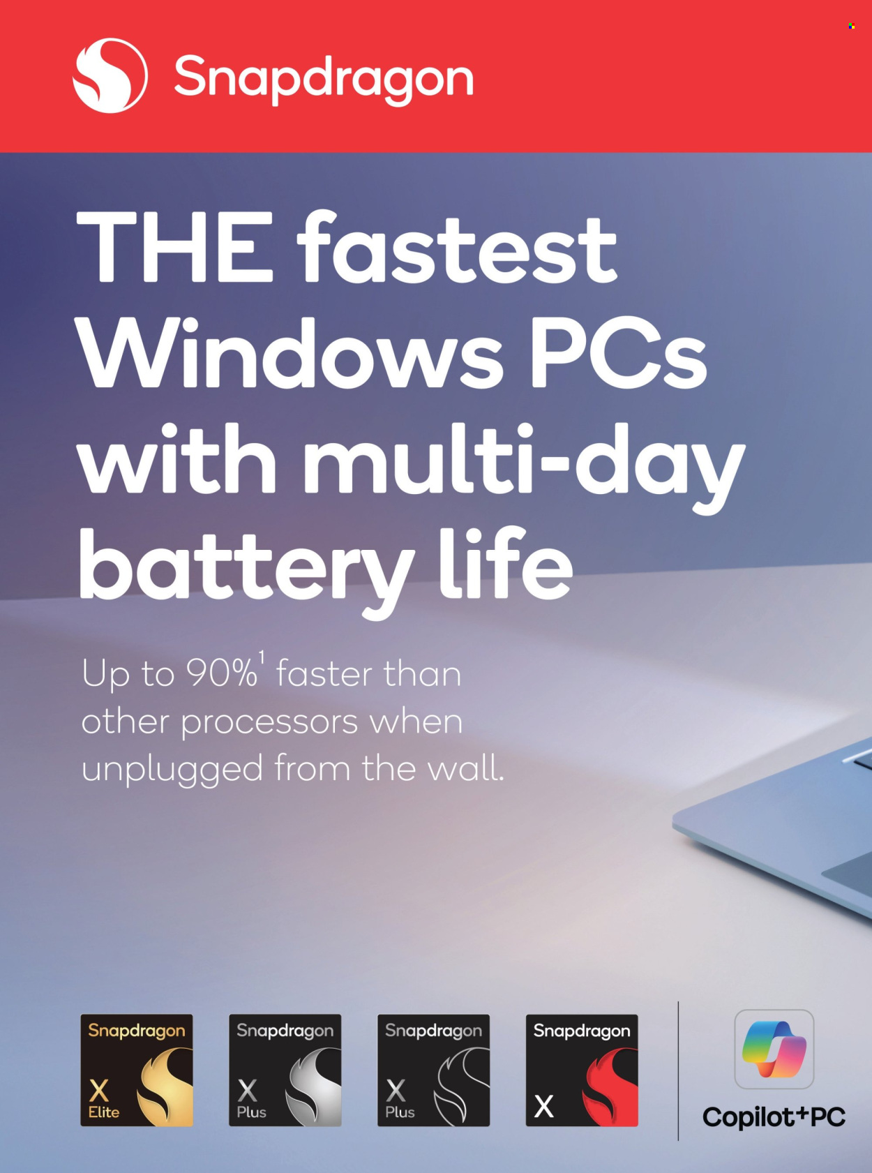 JB Hi-Fi catalogue - 1 Nov 2025 - 30 Nov 2025. Page 2