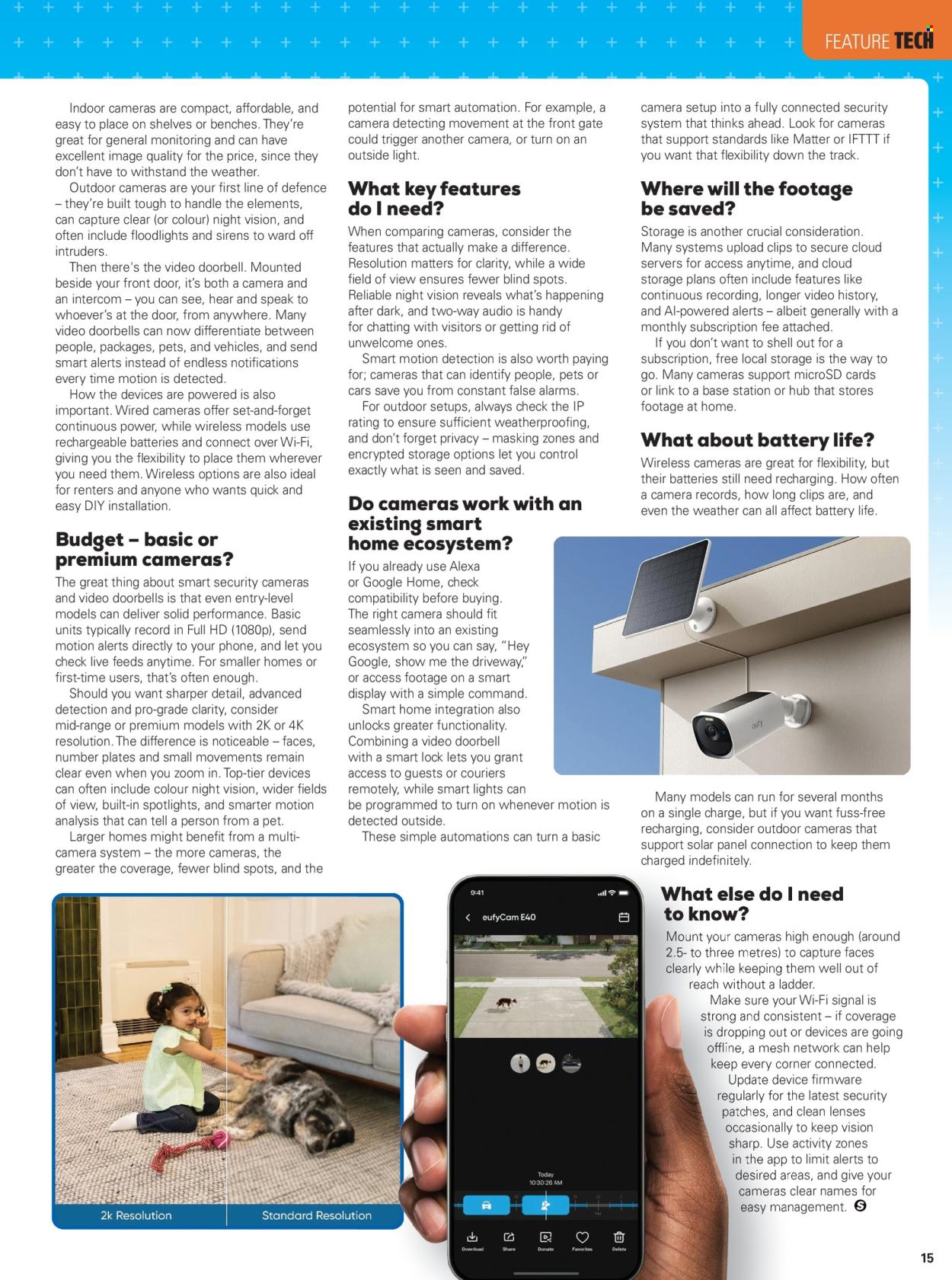 JB Hi-Fi catalogue - 1 Nov 2025 - 30 Nov 2025. Page 15