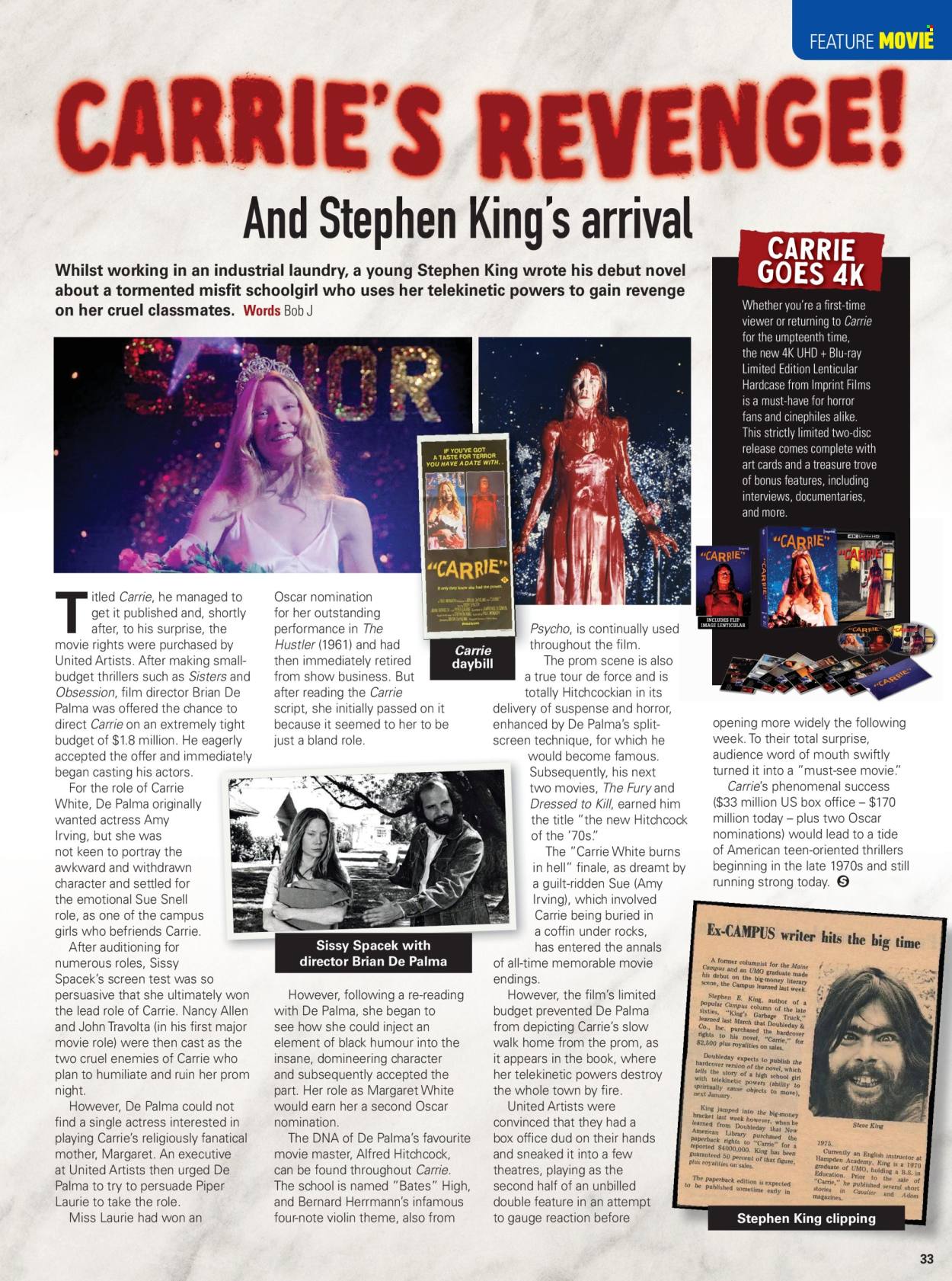 JB Hi-Fi catalogue - 1 Nov 2025 - 30 Nov 2025. Page 79