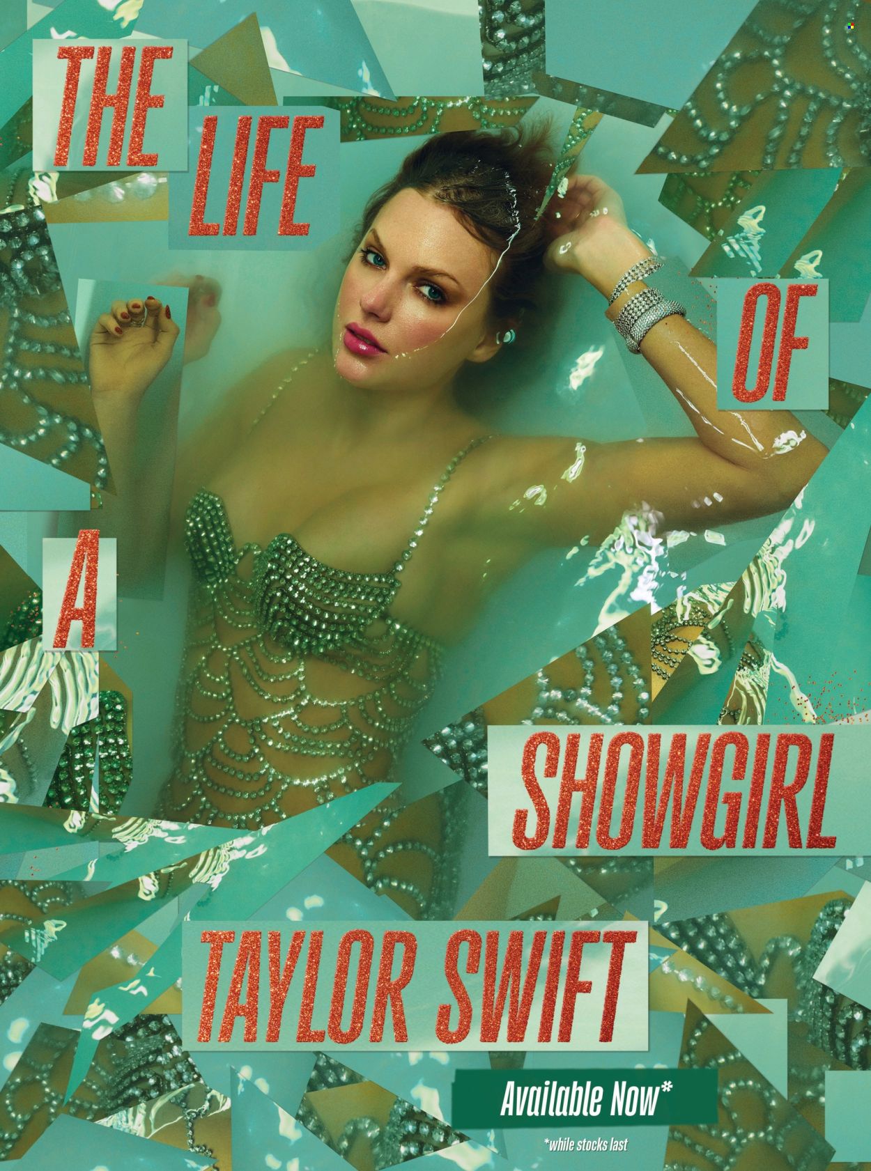 JB Hi-Fi catalogue - 1 Nov 2025 - 30 Nov 2025. Page 93