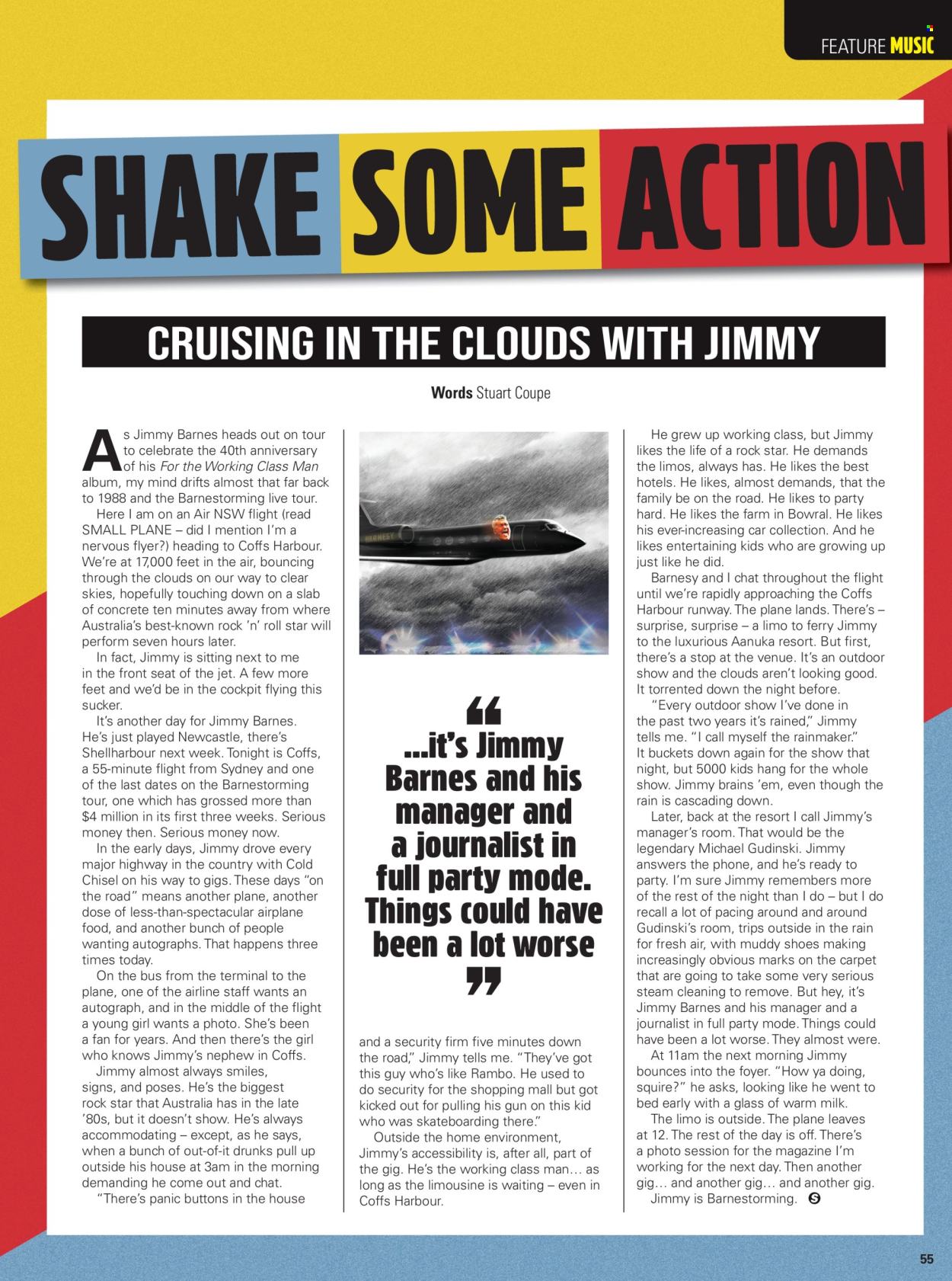 JB Hi-Fi catalogue - 1 Nov 2025 - 30 Nov 2025. Page 101