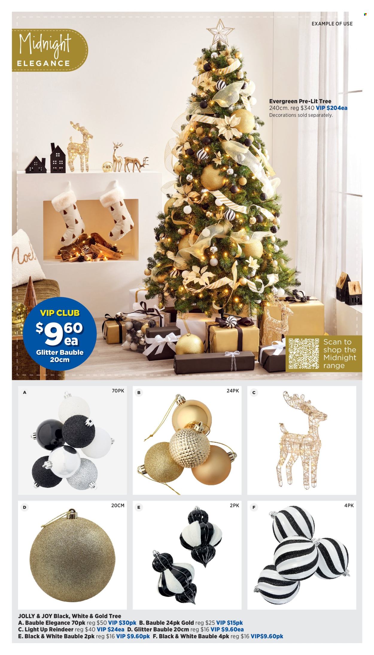 Spotlight catalogue - 12 Nov 2025 - 2 Dec 2025. Page 10