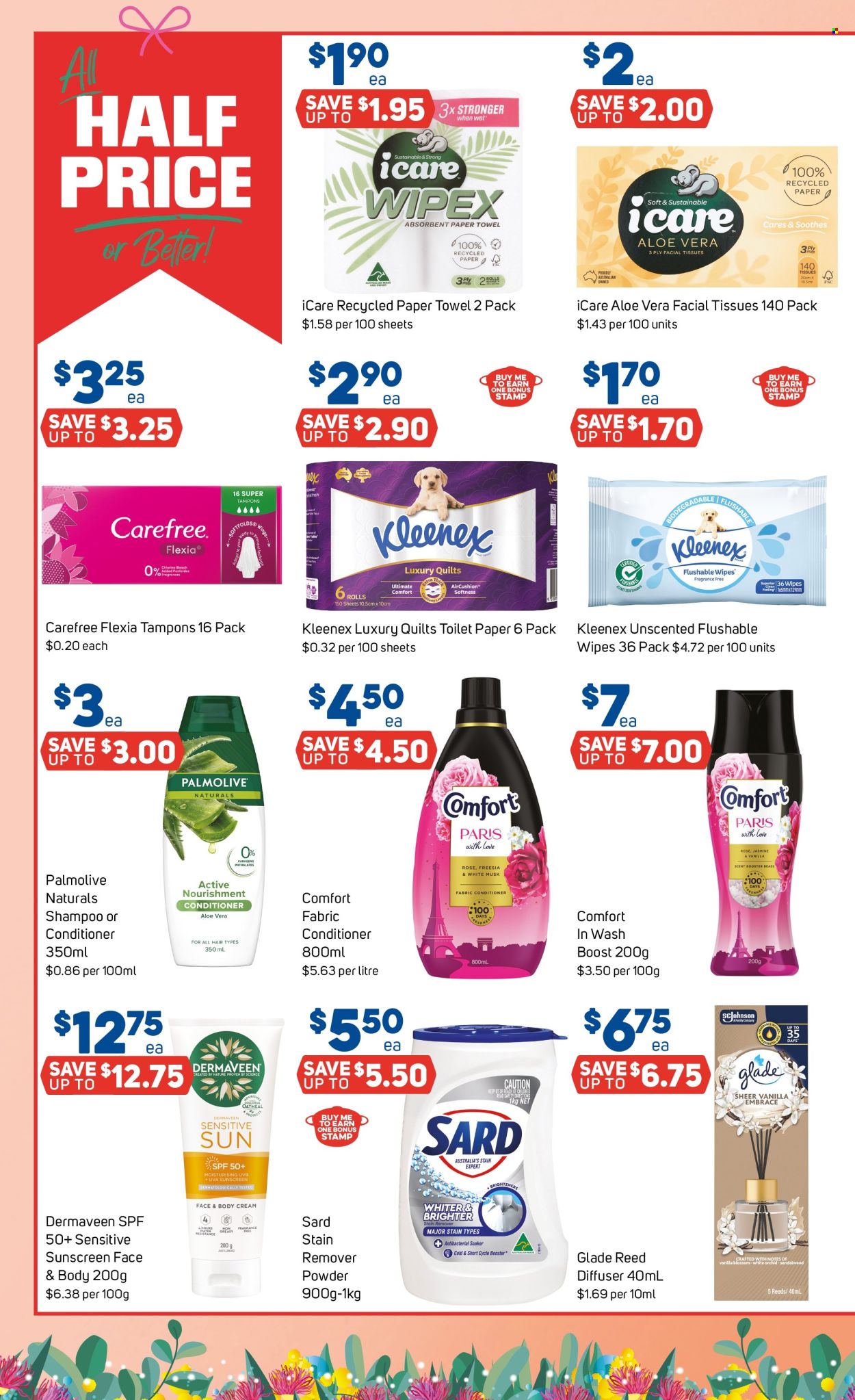 Foodland catalogue - 19 Nov 2025 - 25 Nov 2025. Page 2