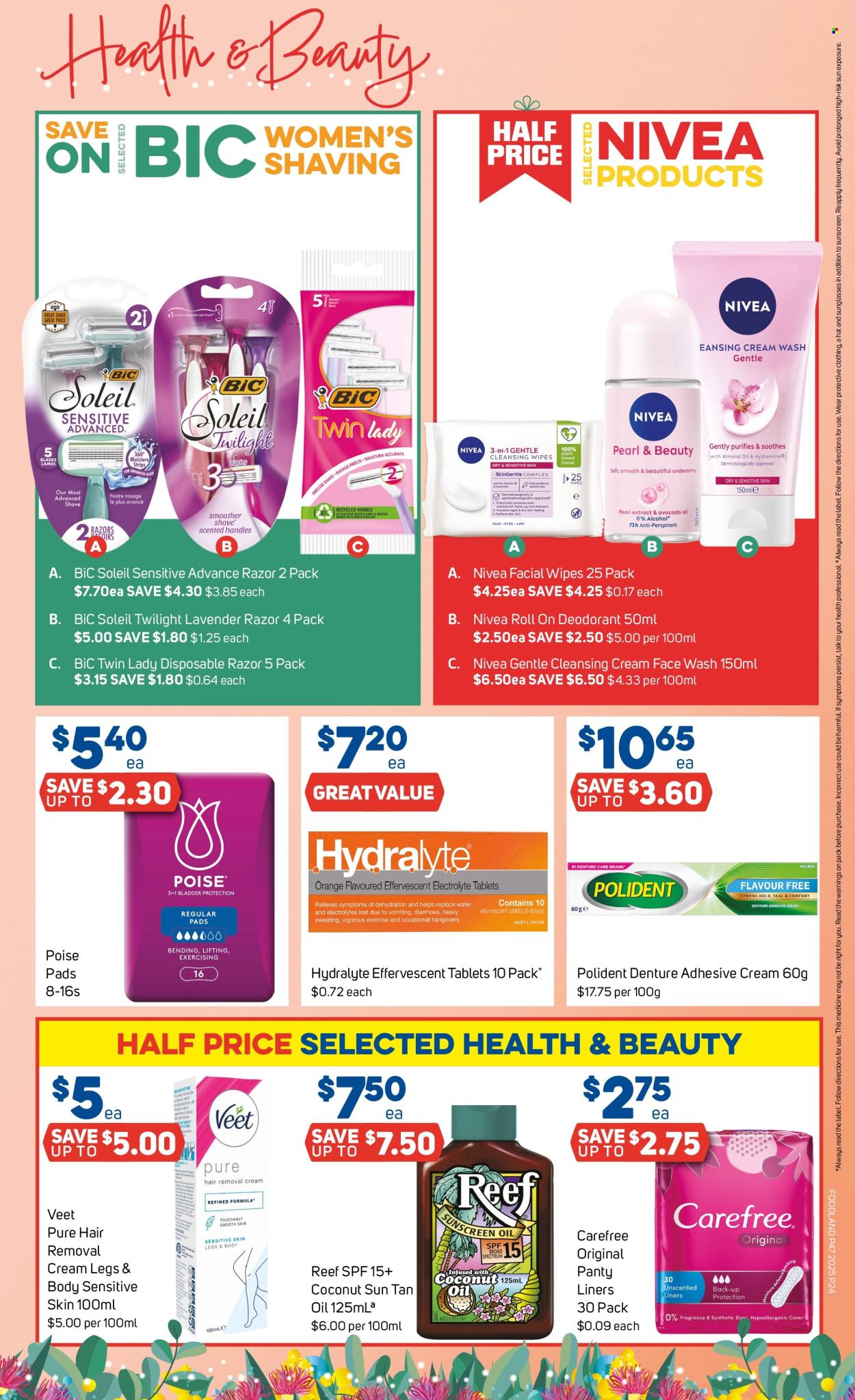 Foodland catalogue - 19 Nov 2025 - 25 Nov 2025. Page 24