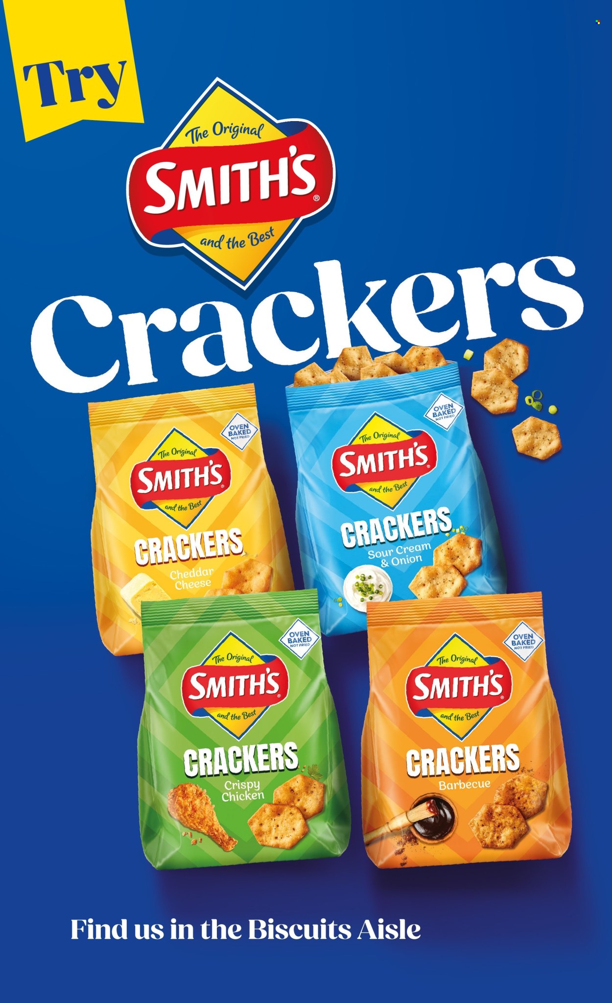 Foodland catalogue - 19 Nov 2025 - 25 Nov 2025. Page 33