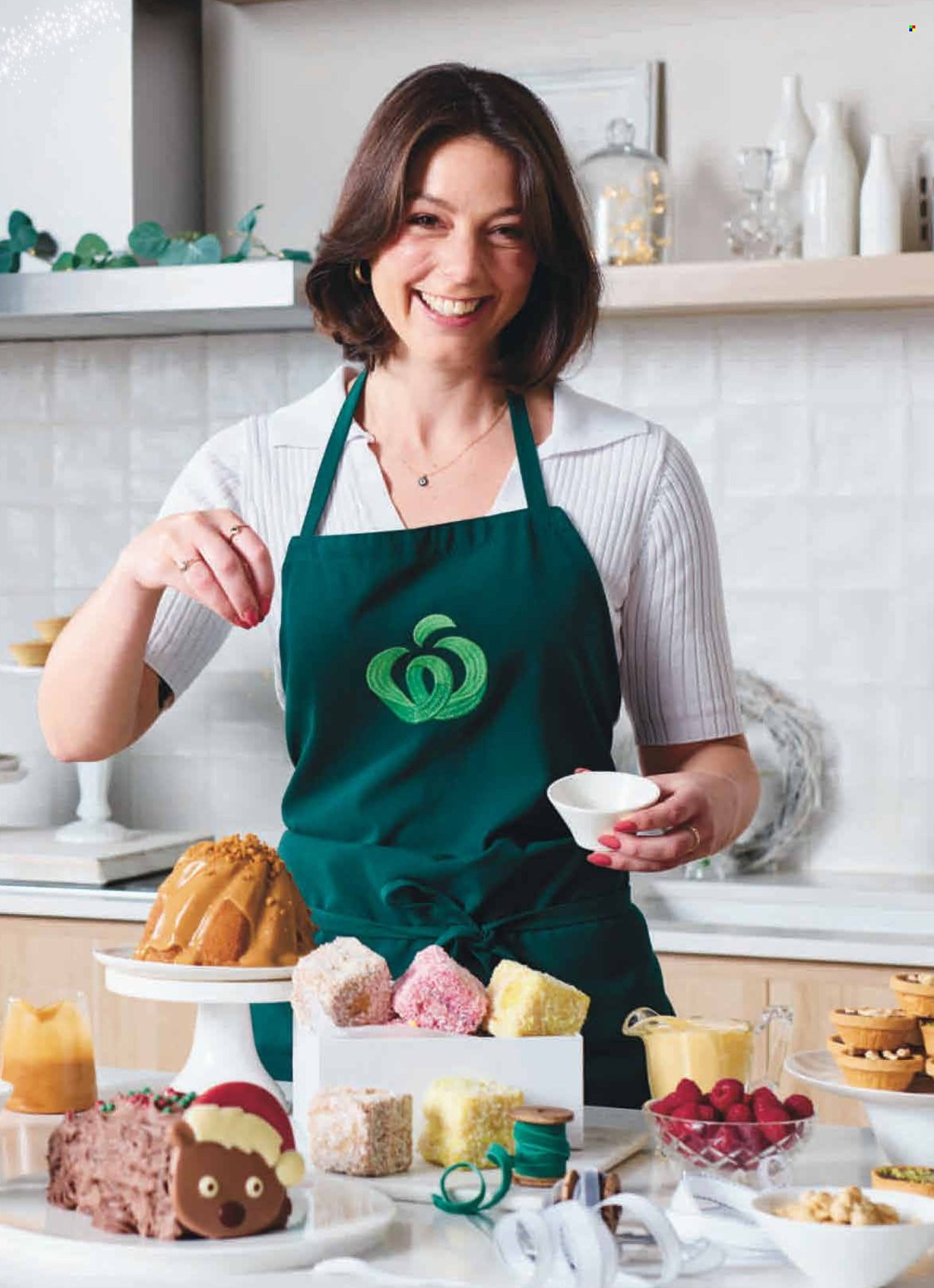 Woolworths catalogue - 26 Nov 2025 - 26 Dec 2025. Page 19