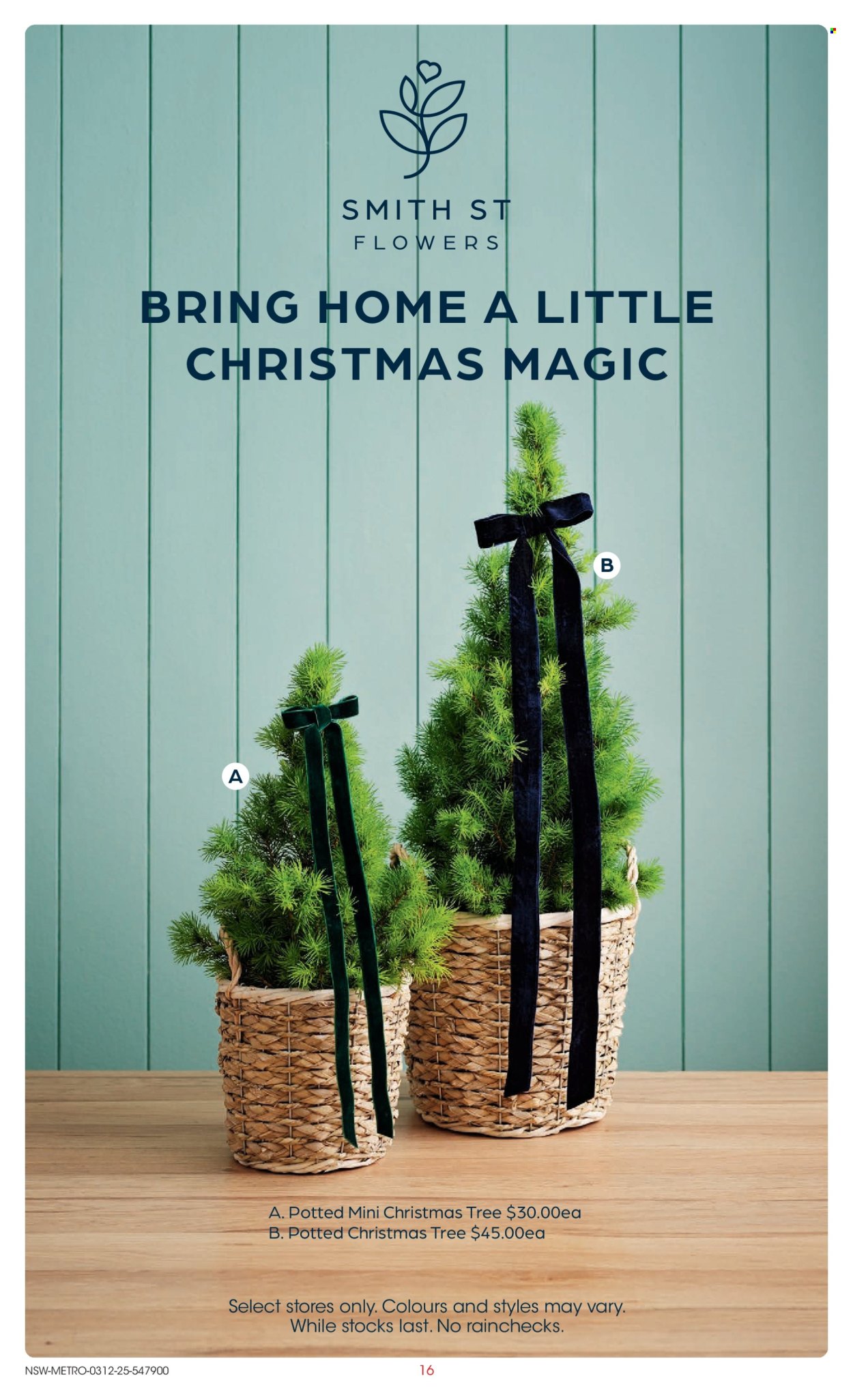 Coles catalogue - 3 Dec 2025 - 9 Dec 2025. Page 16