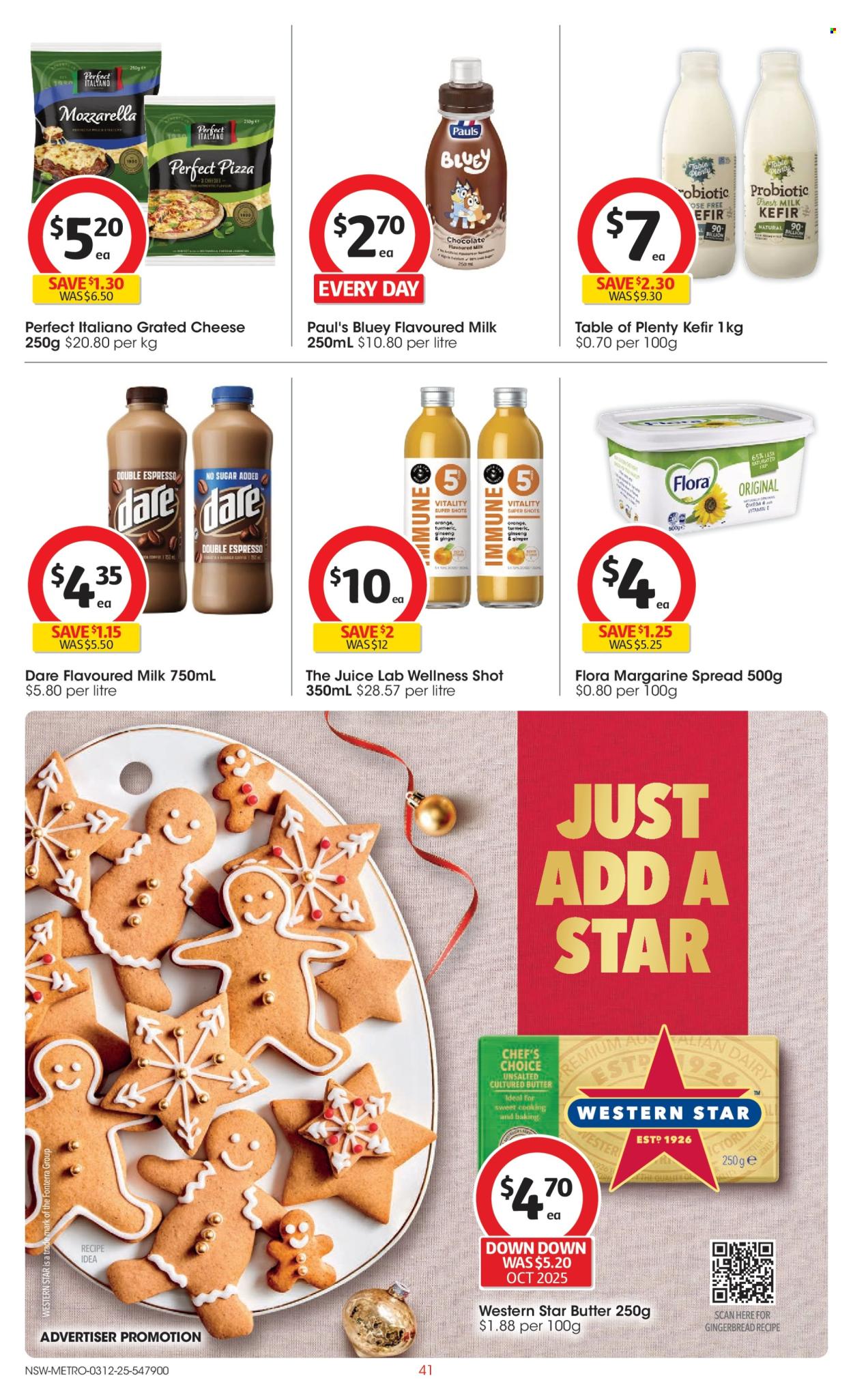 Coles catalogue - 3 Dec 2025 - 9 Dec 2025. Page 41