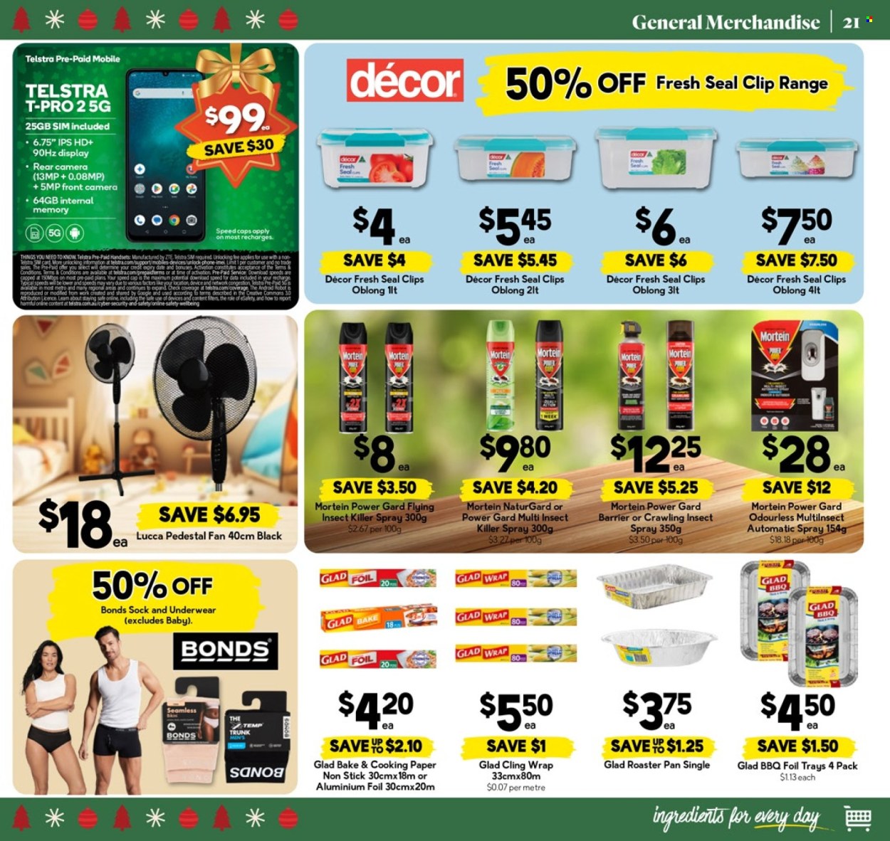 Drakes catalogue - 3 Dec 2025 - 9 Dec 2025. Page 22