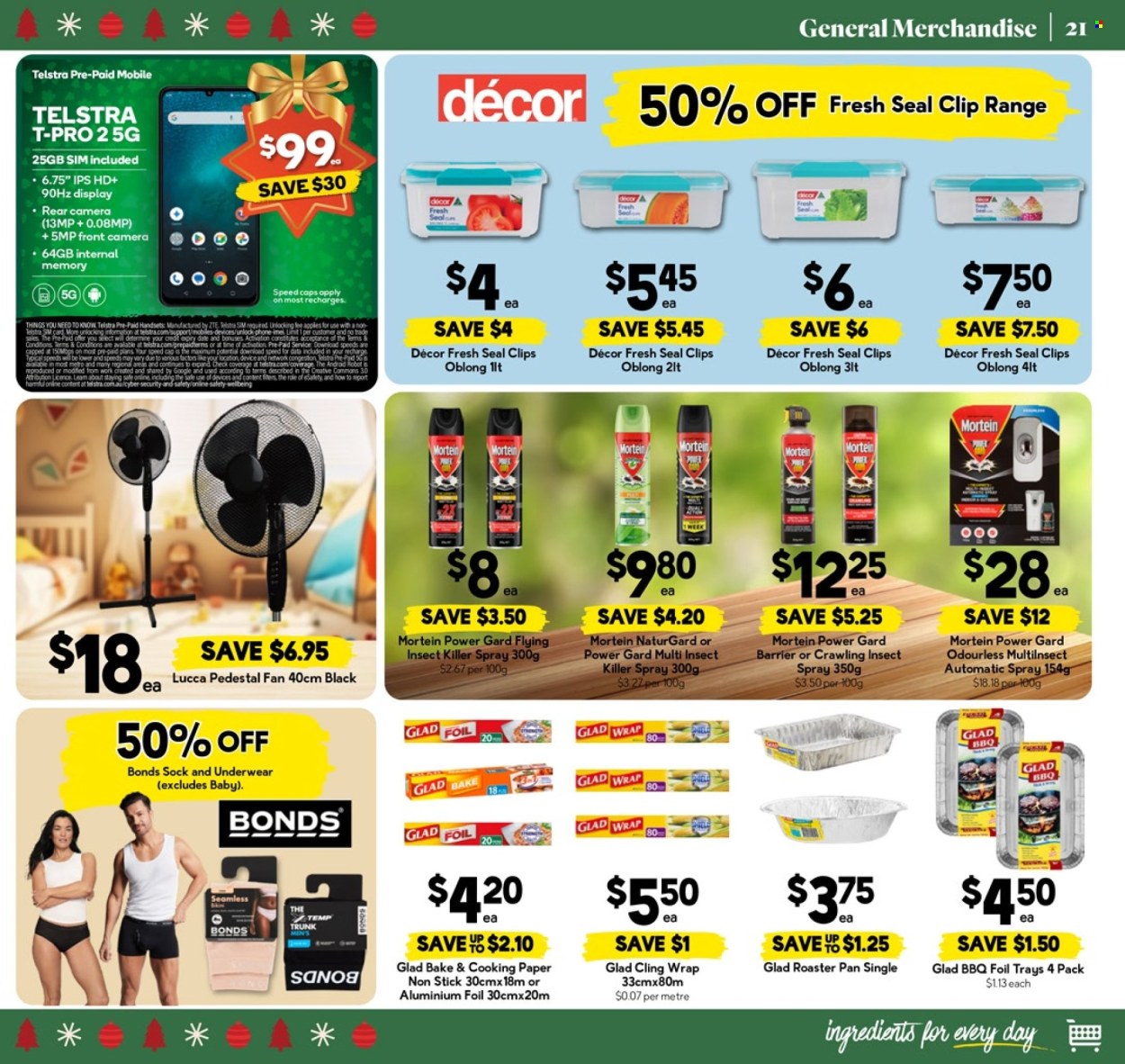 Drakes catalogue - 3 Dec 2025 - 9 Dec 2025. Page 22