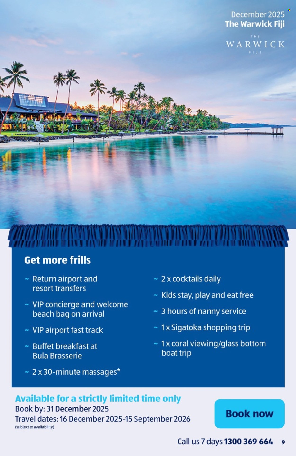 ALDI catalogue - 1 Dec 2025 - 31 Dec 2025. Page 9