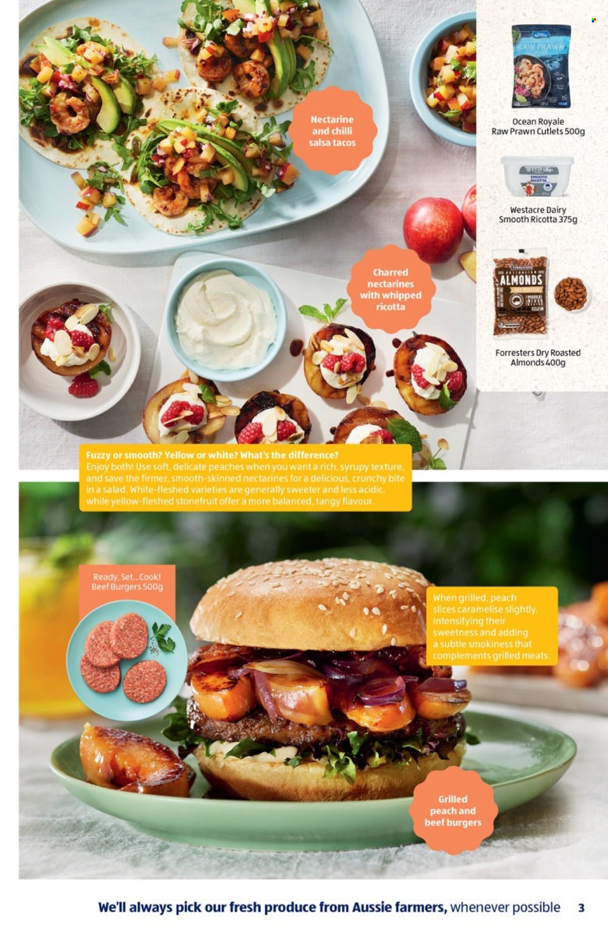 ALDI catalogue - 1 Dec 2025 - 28 Feb 2026. Page 3
