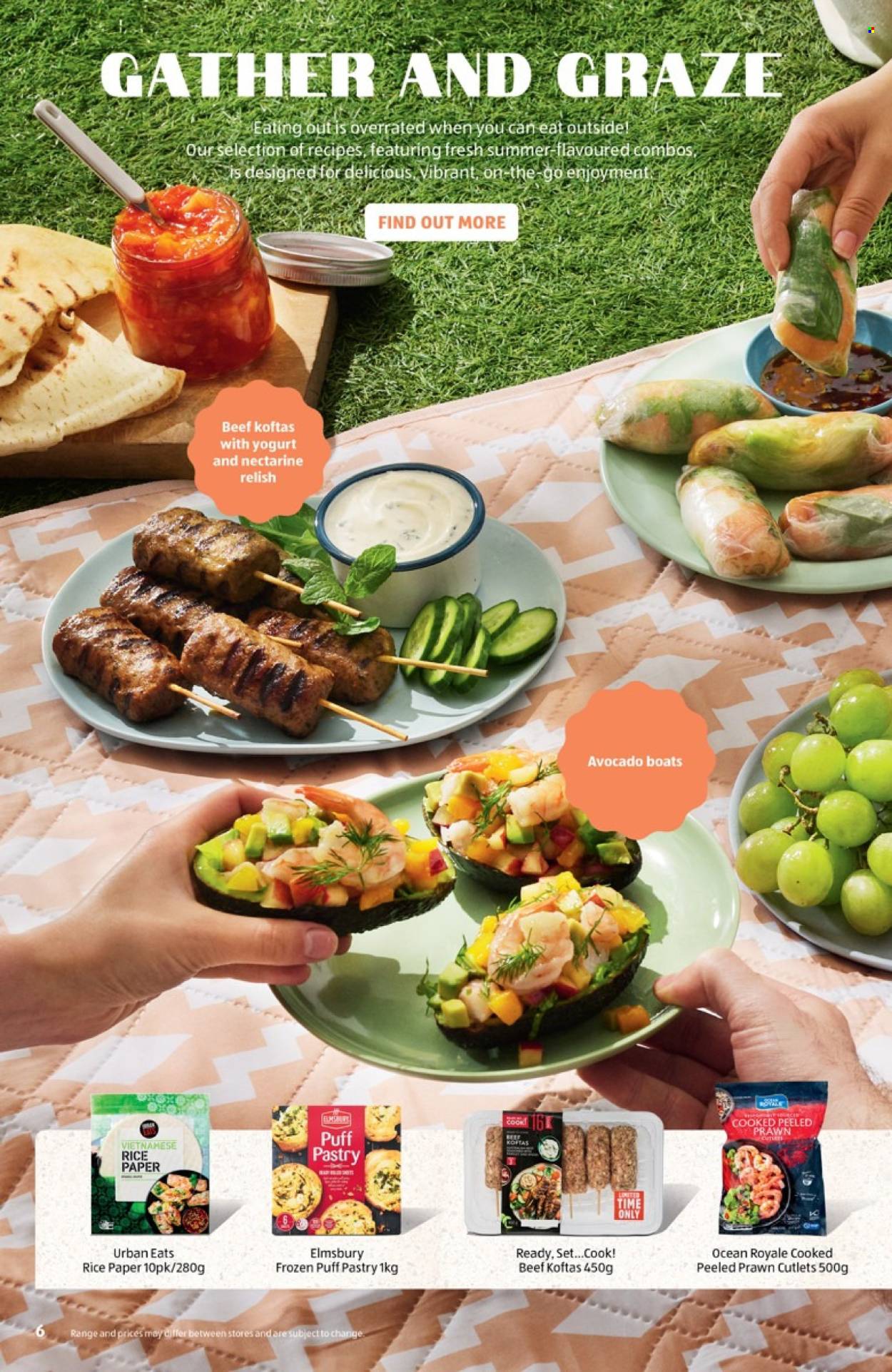 ALDI catalogue - 1 Dec 2025 - 28 Feb 2026. Page 6