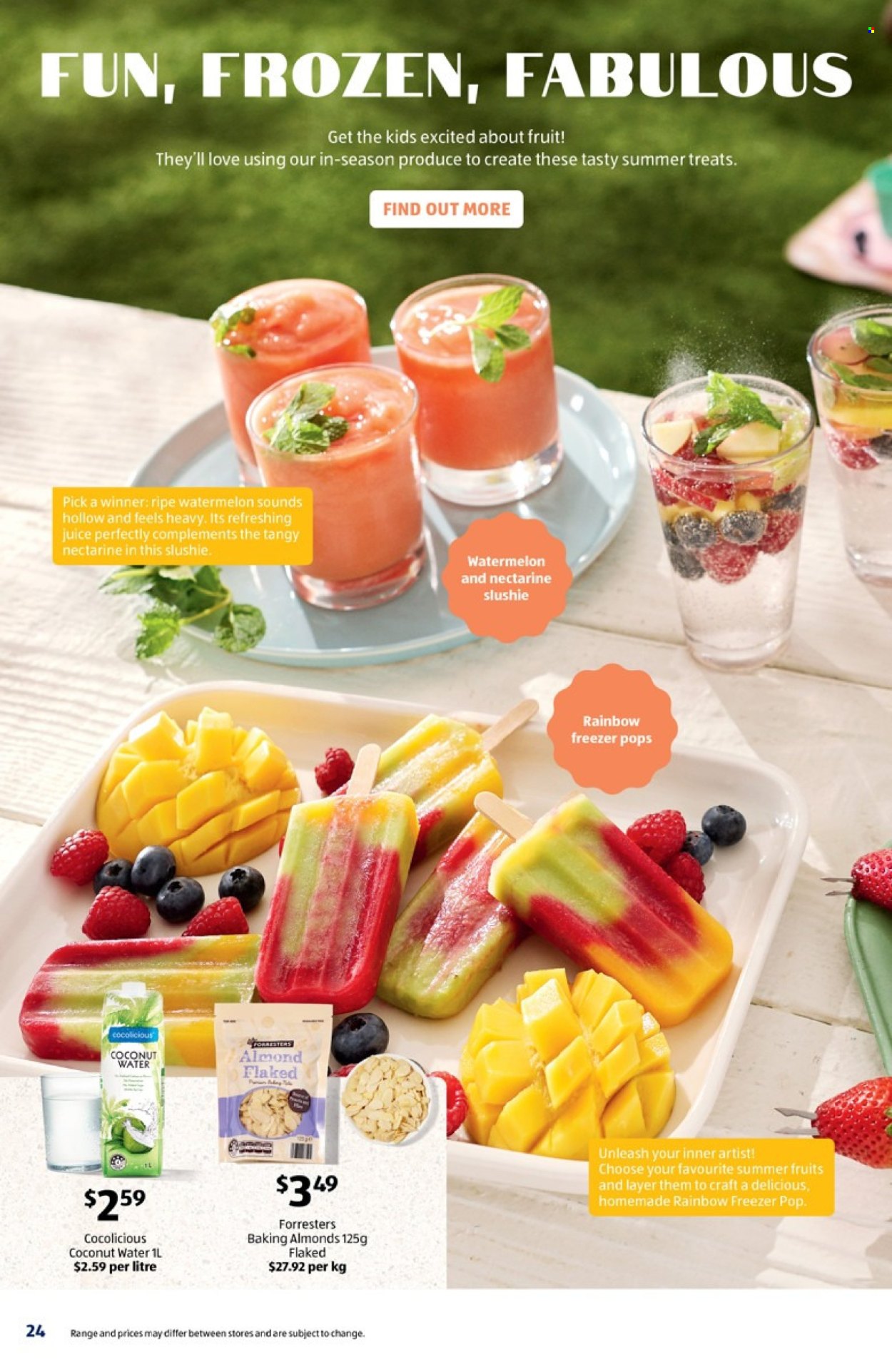 ALDI catalogue - 10 Dec 2025 - 16 Dec 2025. Page 24