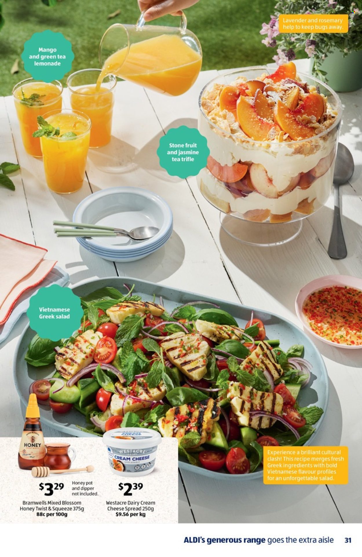 ALDI catalogue - 10 Dec 2025 - 16 Dec 2025. Page 31
